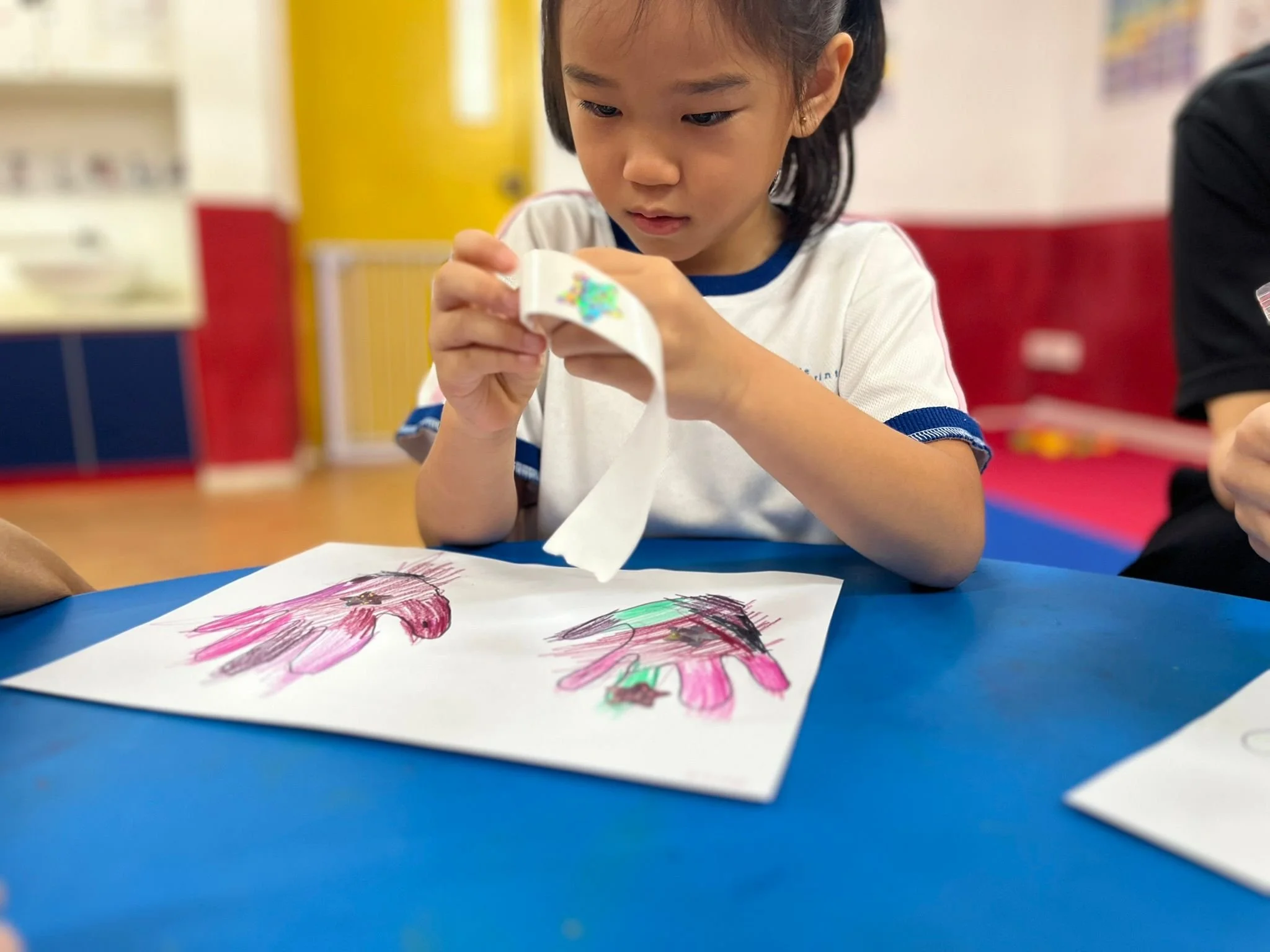 WhatsApp Image 2026-02-27 at 3.51.18 PM (2).jpeg