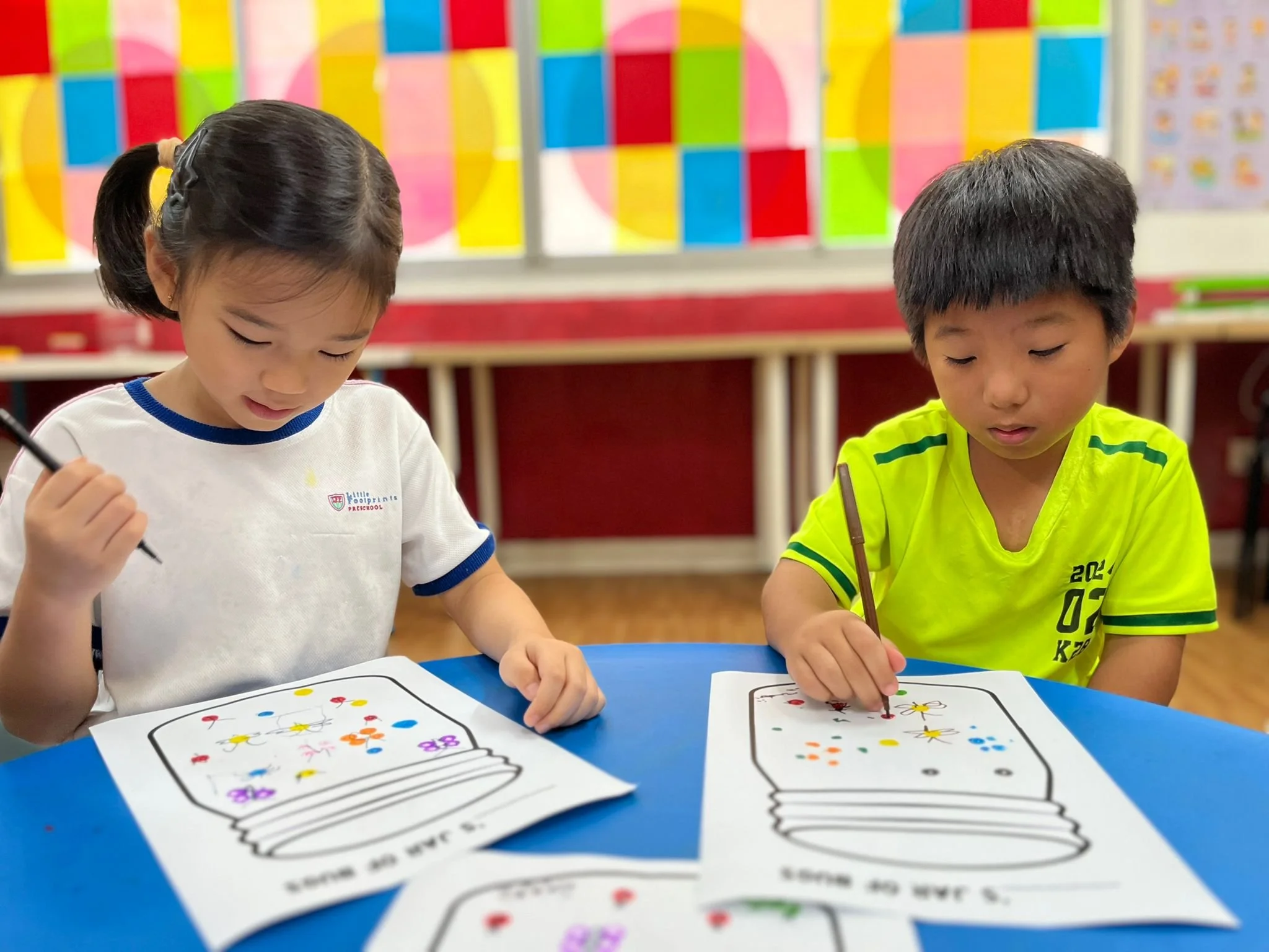 WhatsApp Image 2026-03-27 at 10.20.34 AM (1).jpeg