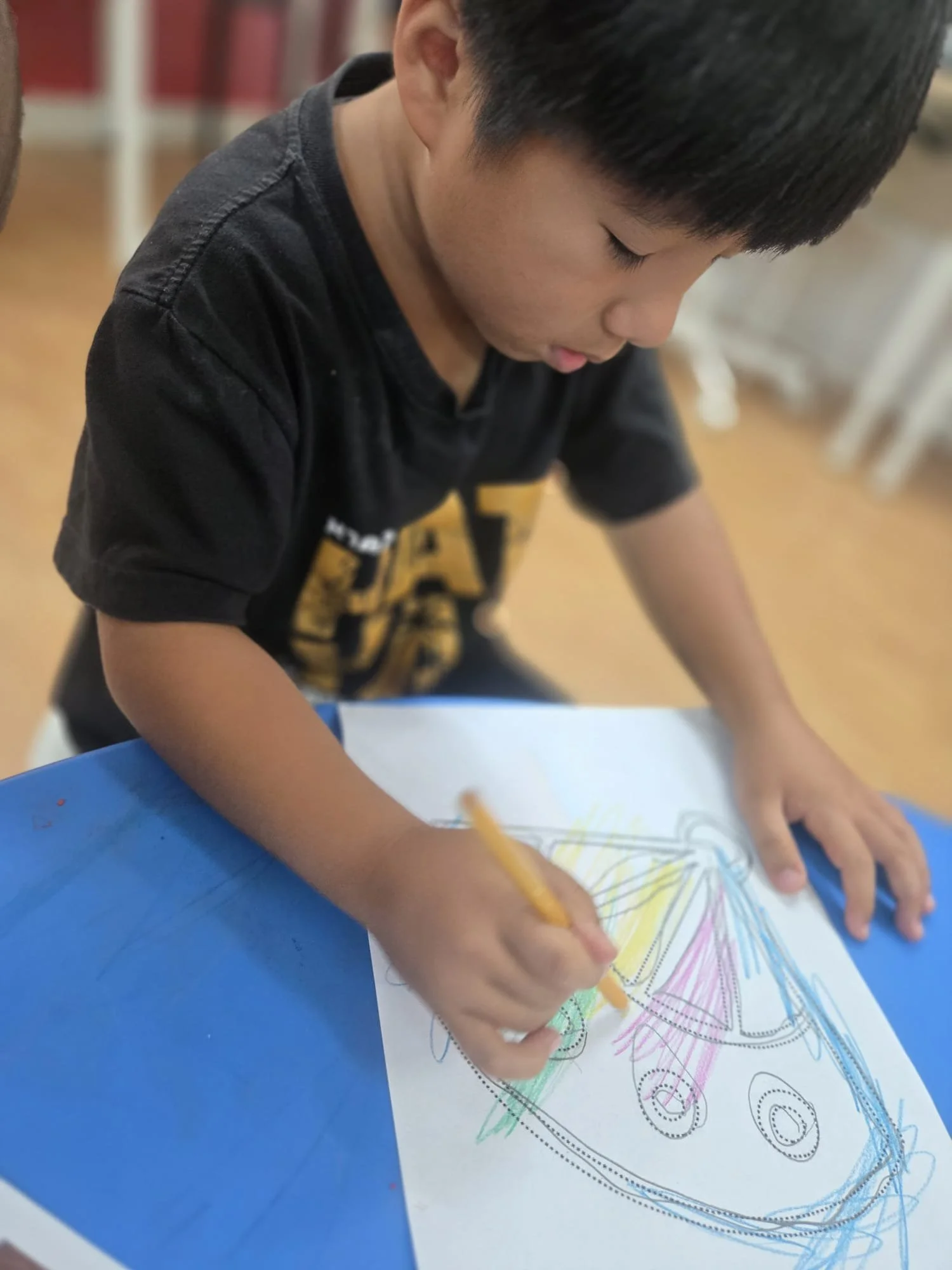 WhatsApp Image 2026-02-27 at 3.22.42 PM.jpeg