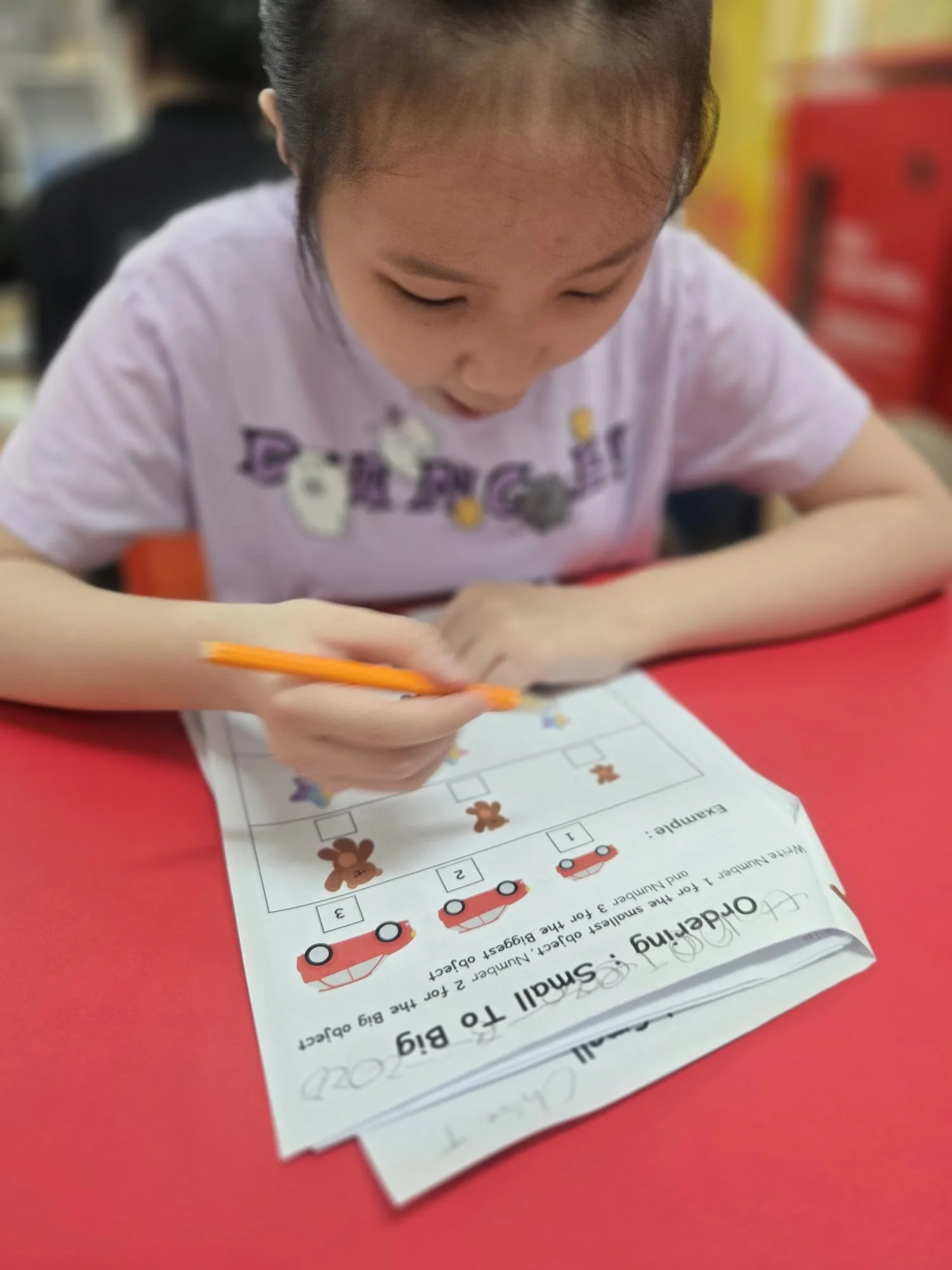 WhatsApp Image 2026-02-27 at 3.22.48 PM (2).jpeg