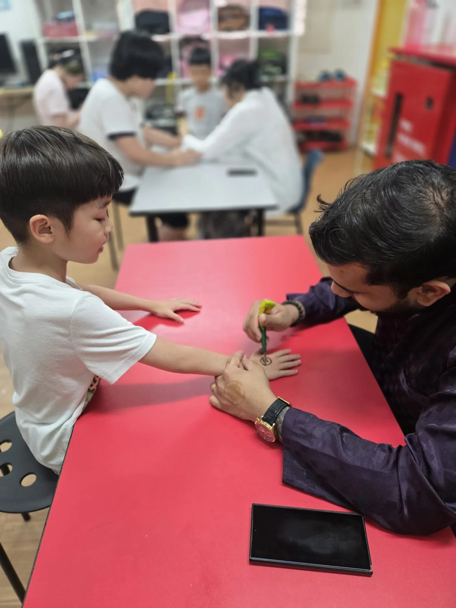 WhatsApp Image 2026-03-26 at 10.37.42 AM (1).jpeg