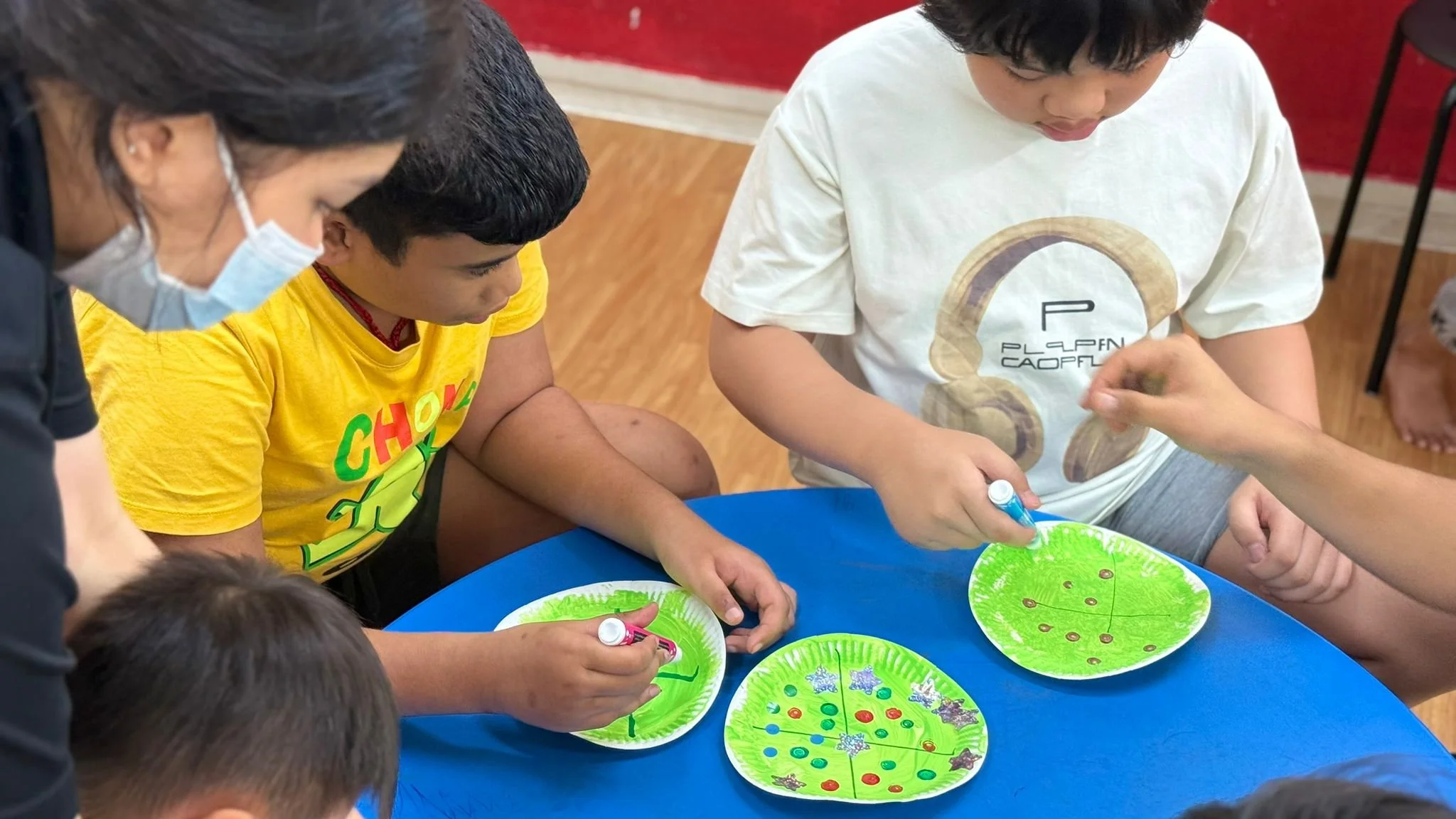 WhatsApp Image 2025-12-11 at 1.11.48 PM (3).jpeg