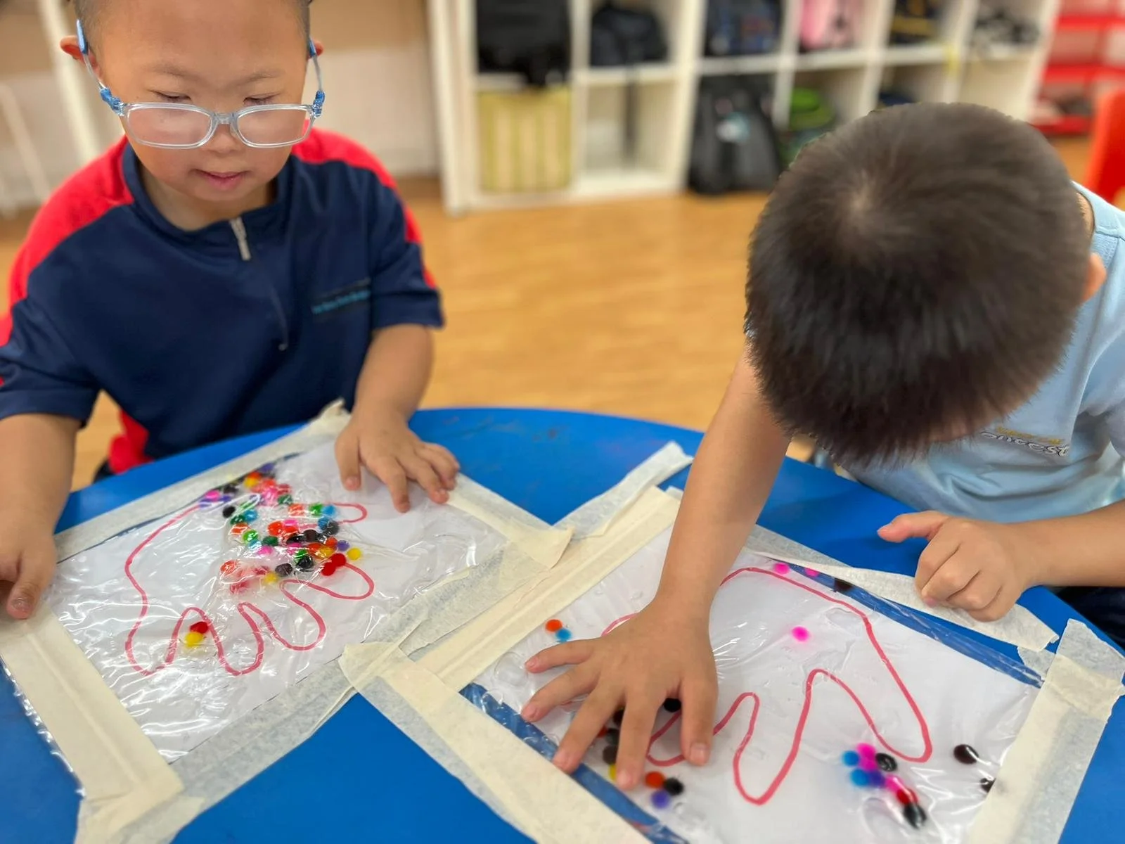 WhatsApp Image 2026-02-27 at 3.51.16 PM (3).jpeg