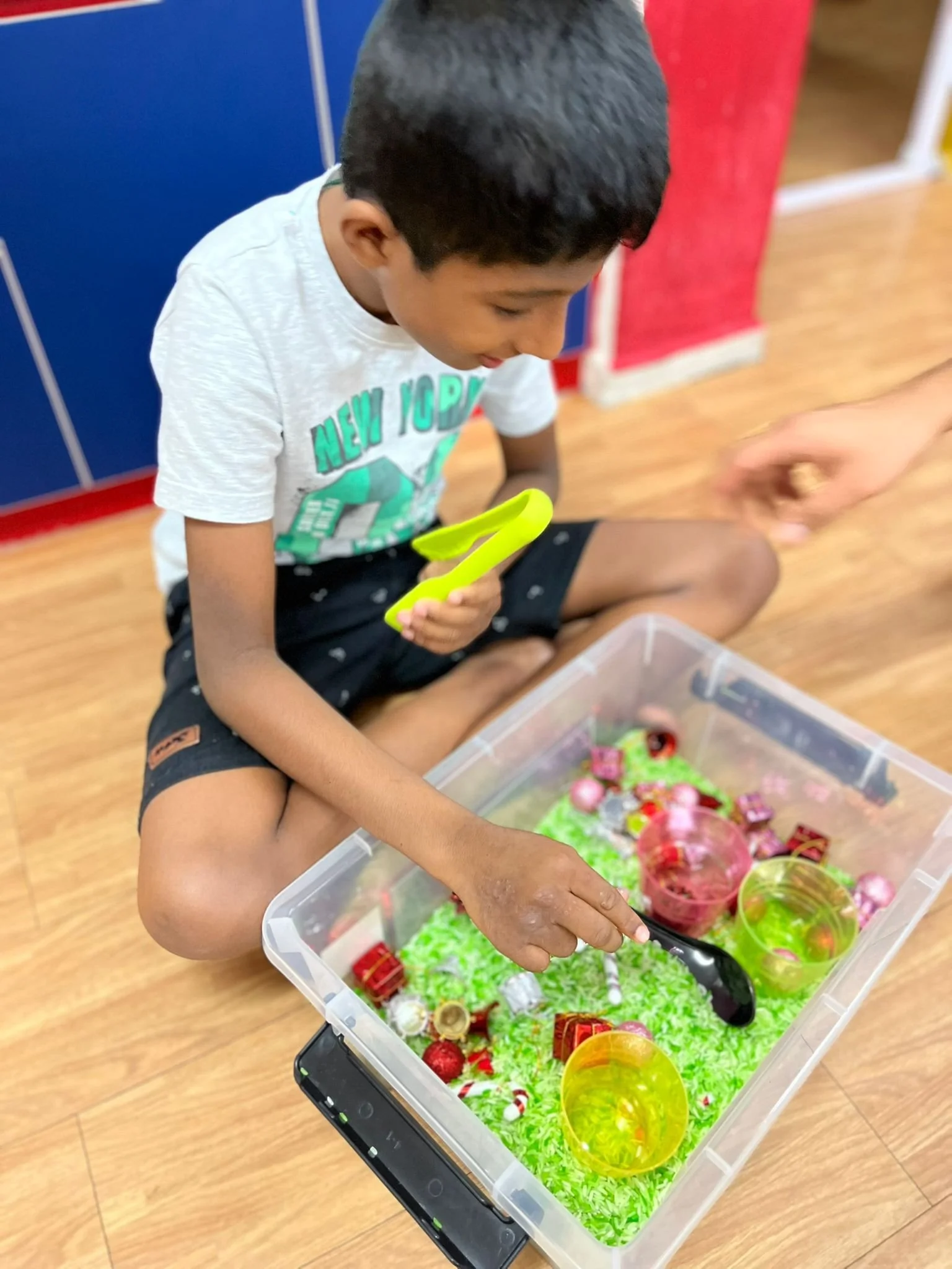 WhatsApp Image 2025-12-11 at 1.18.41 PM (2).jpeg