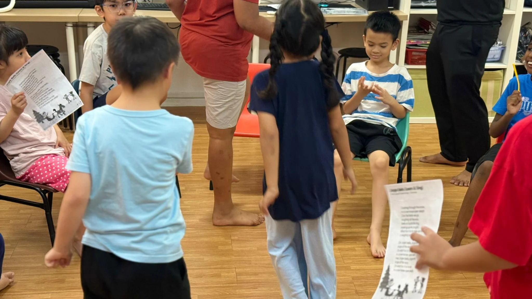 WhatsApp Image 2025-12-11 at 1.14.23 PM (2).jpeg