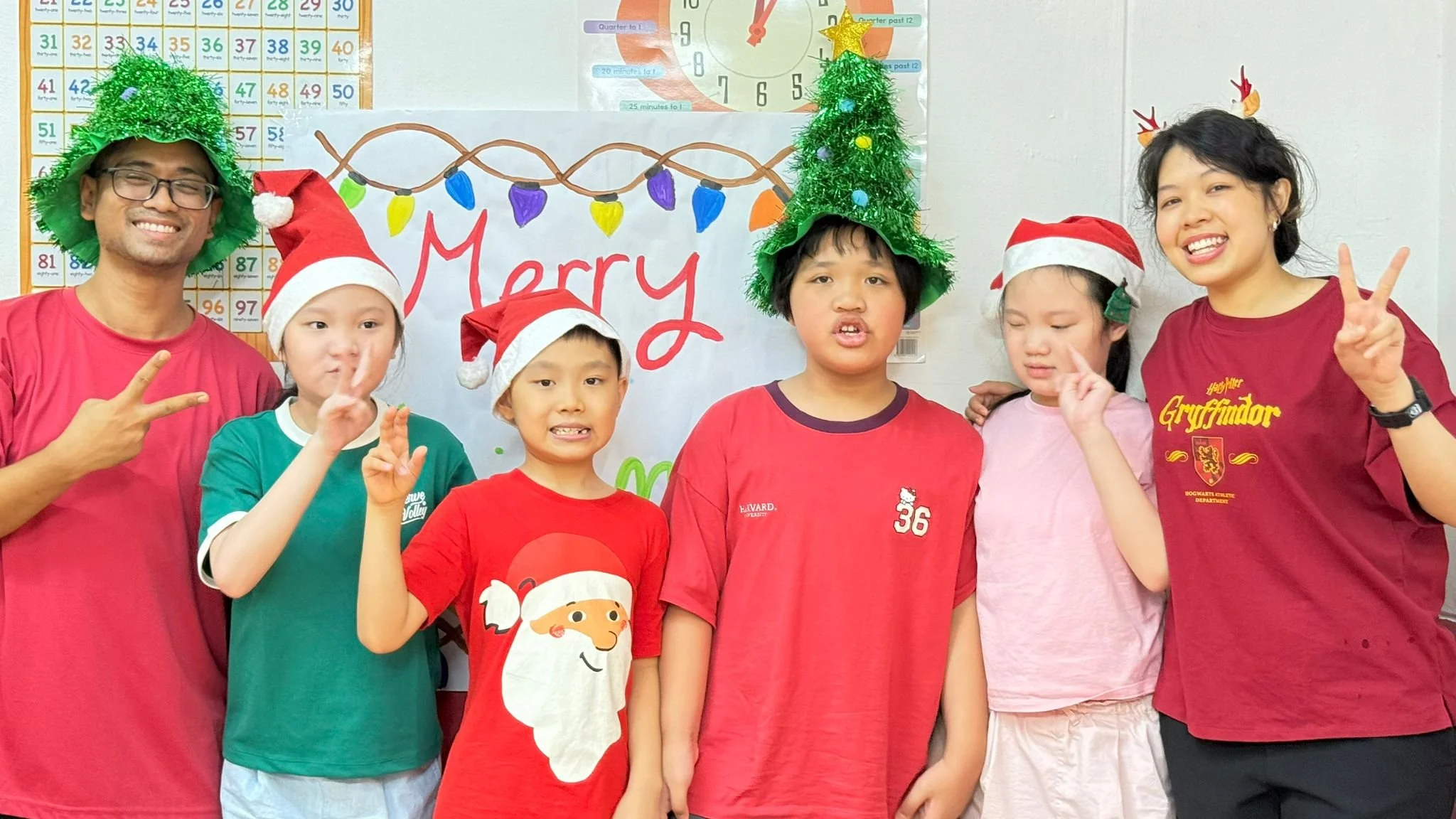 WhatsApp Image 2025-12-27 at 10.15.39 AM.jpeg