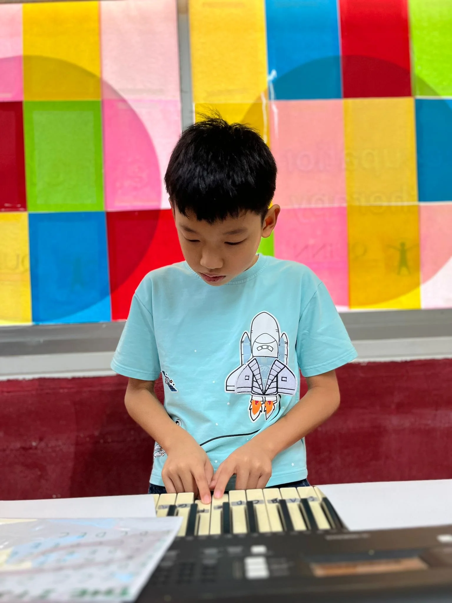 WhatsApp Image 2026-03-18 at 5.20.04 PM (1).jpeg