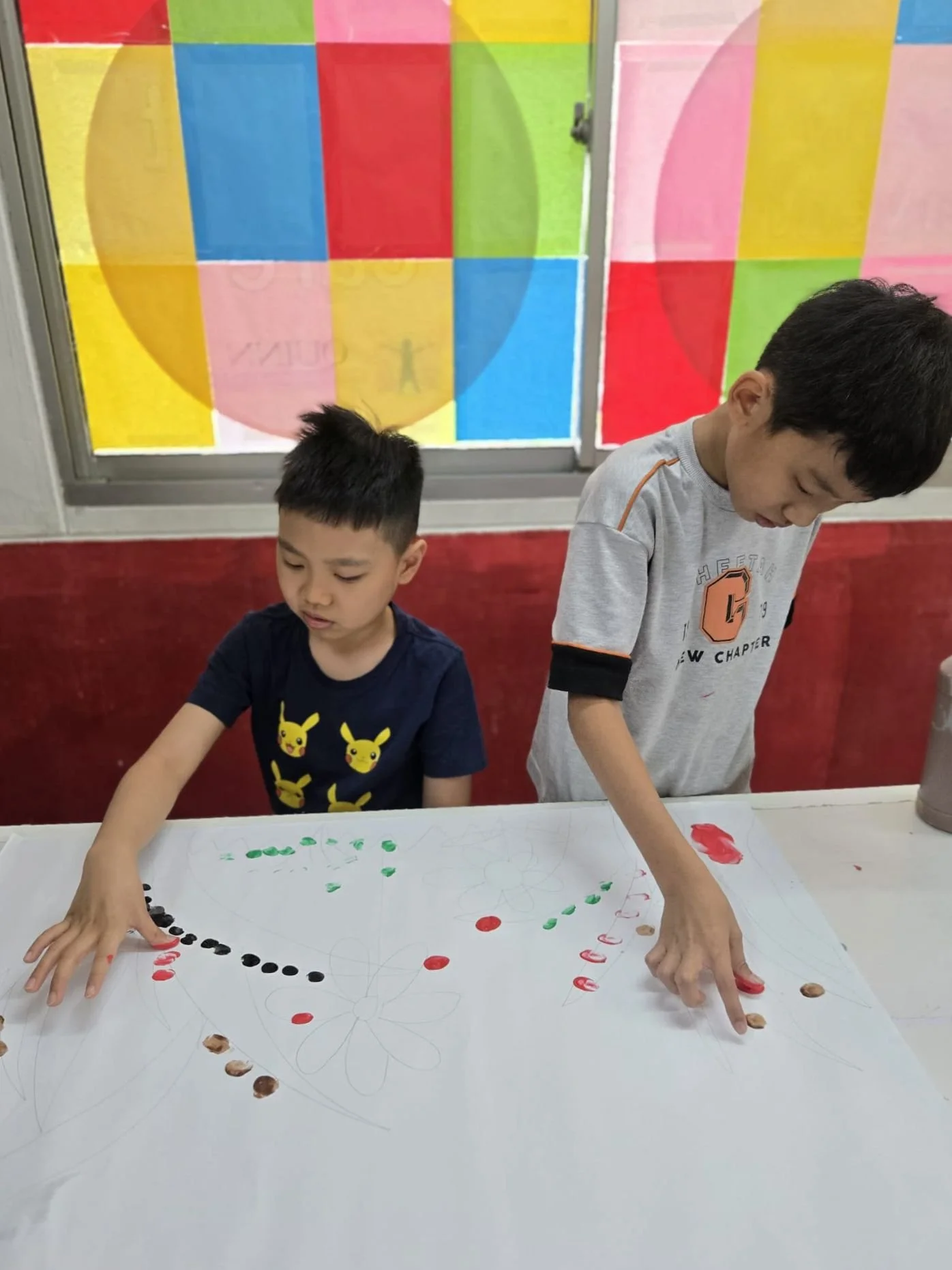 WhatsApp Image 2026-03-17 at 3.15.28 PM (1).jpeg