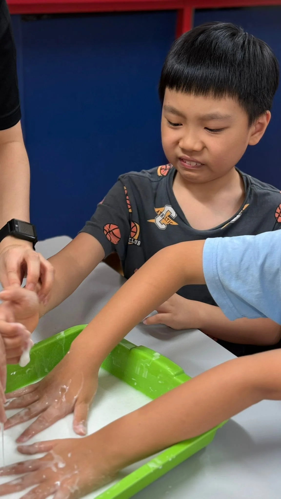 WhatsApp Image 2025-12-11 at 1.15.39 PM (2).jpeg