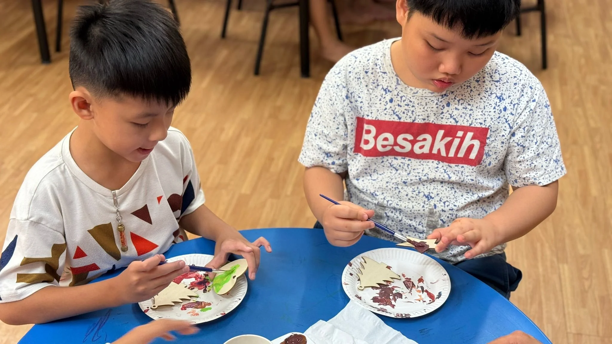 WhatsApp Image 2025-12-11 at 1.20.57 PM.jpeg