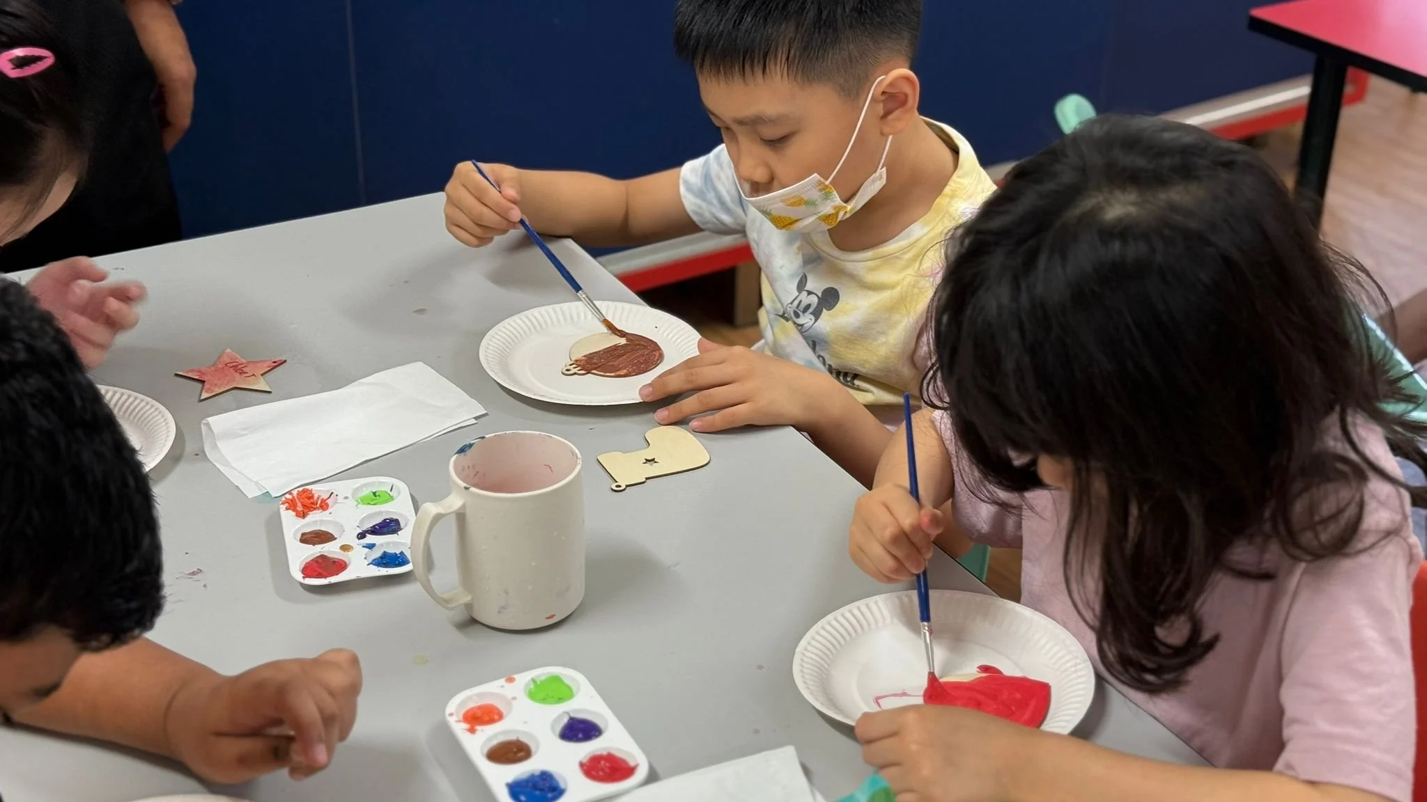 WhatsApp Image 2025-12-11 at 1.20.52 PM (1).jpeg