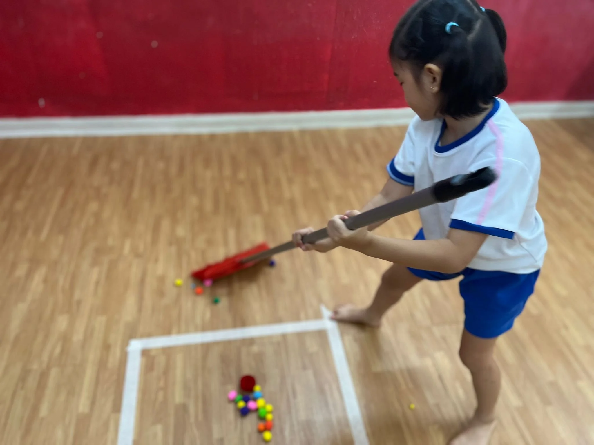 WhatsApp Image 2026-01-30 at 8.51.12 AM.jpeg