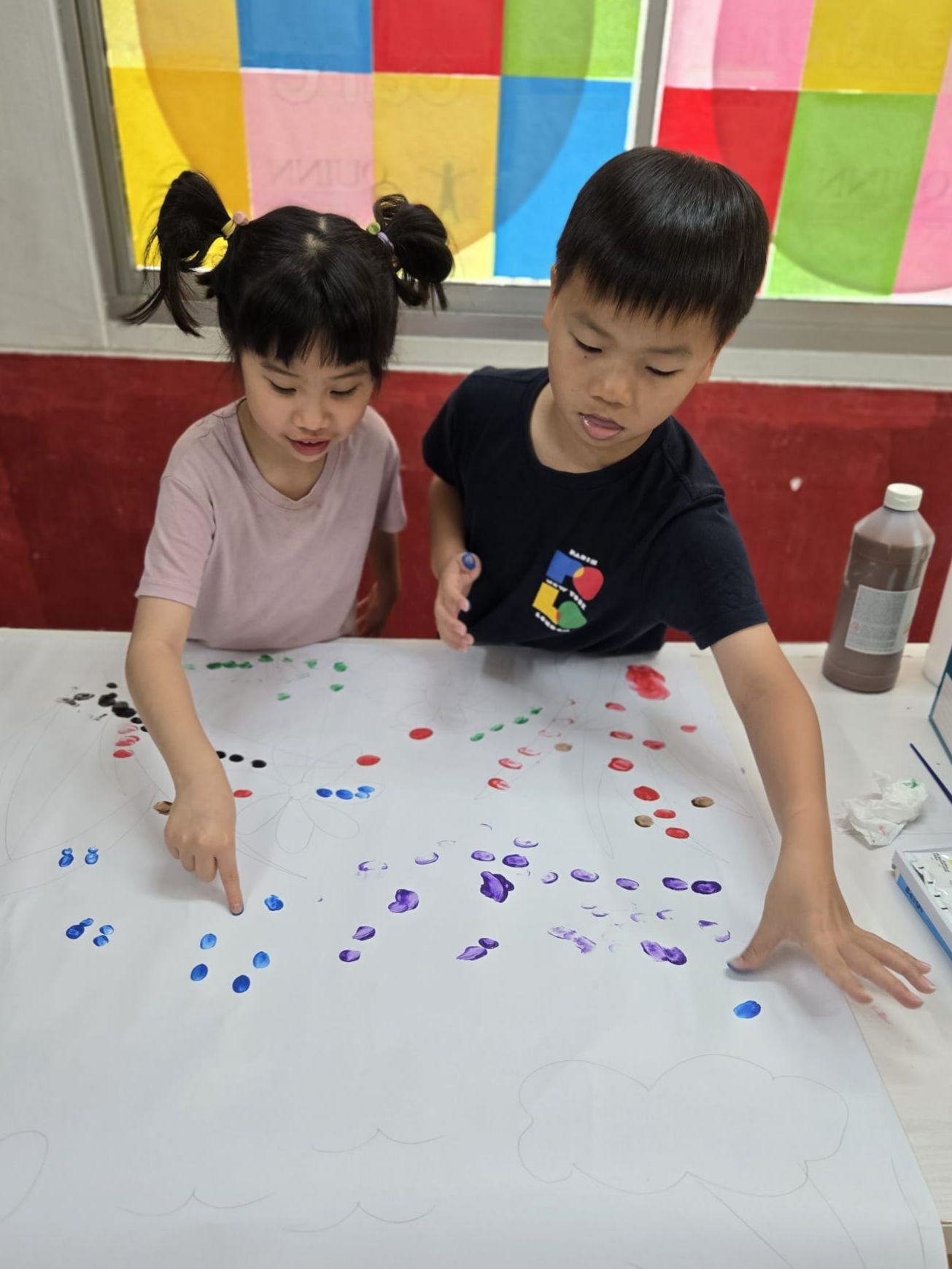 WhatsApp Image 2026-03-17 at 3.15.27 PM (1).jpeg