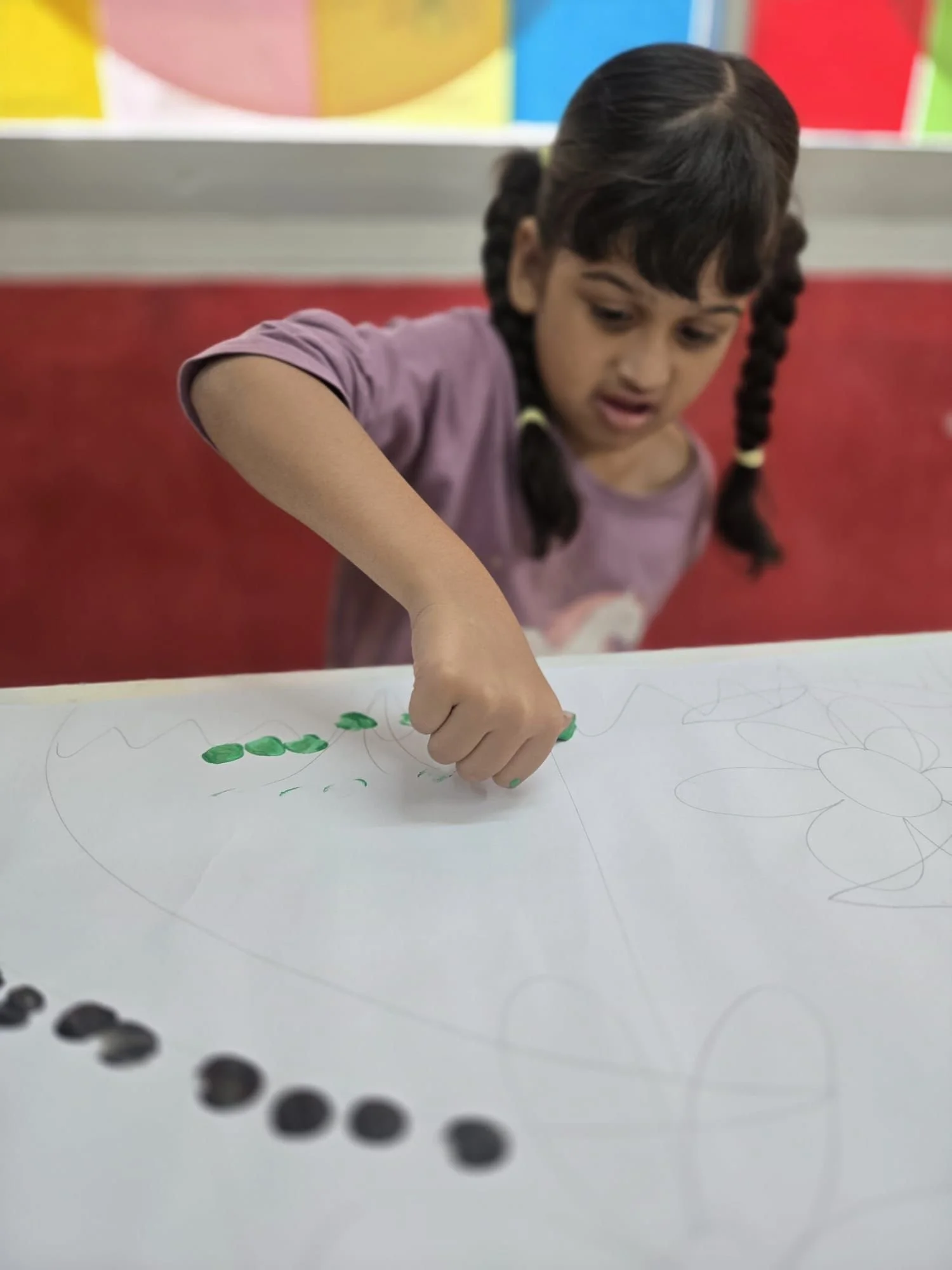 WhatsApp Image 2026-03-17 at 3.15.28 PM (3).jpeg