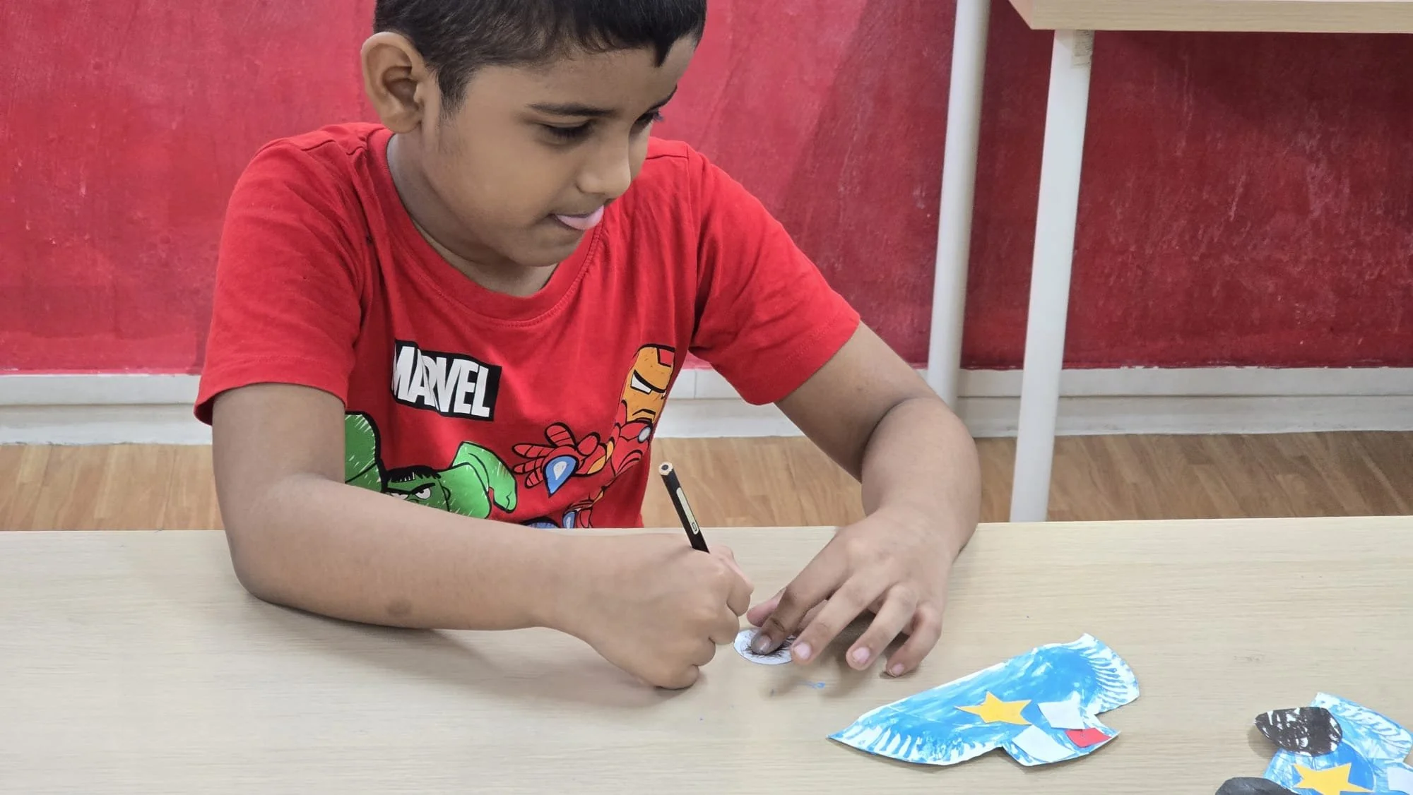 WhatsApp Image 2026-02-27 at 3.05.26 PM.jpeg