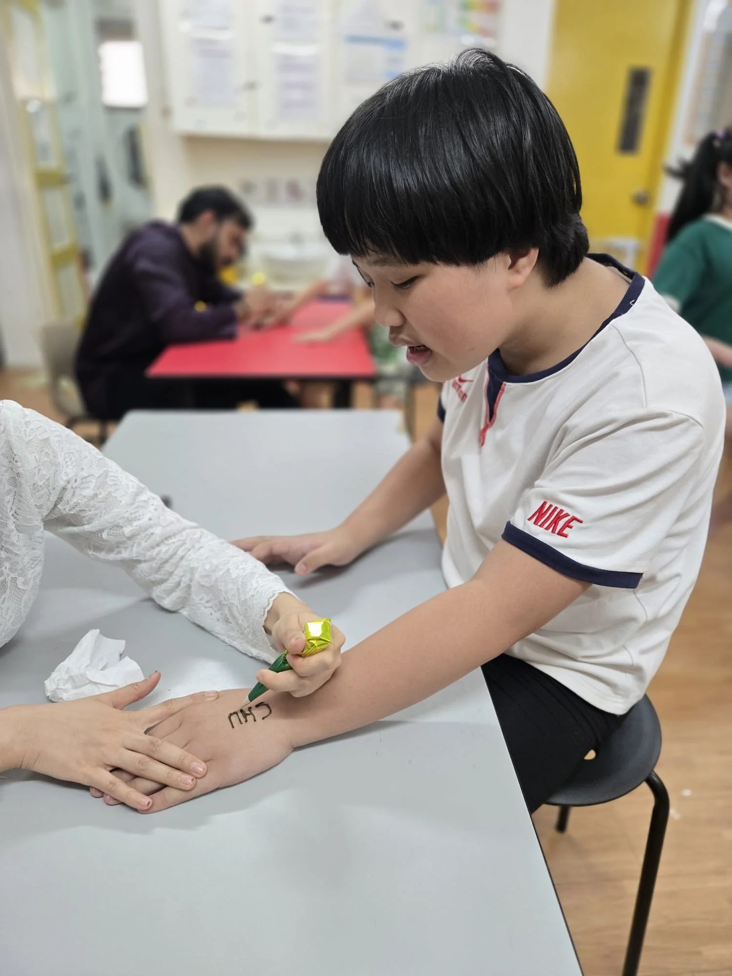 WhatsApp Image 2026-03-26 at 10.37.42 AM.jpeg