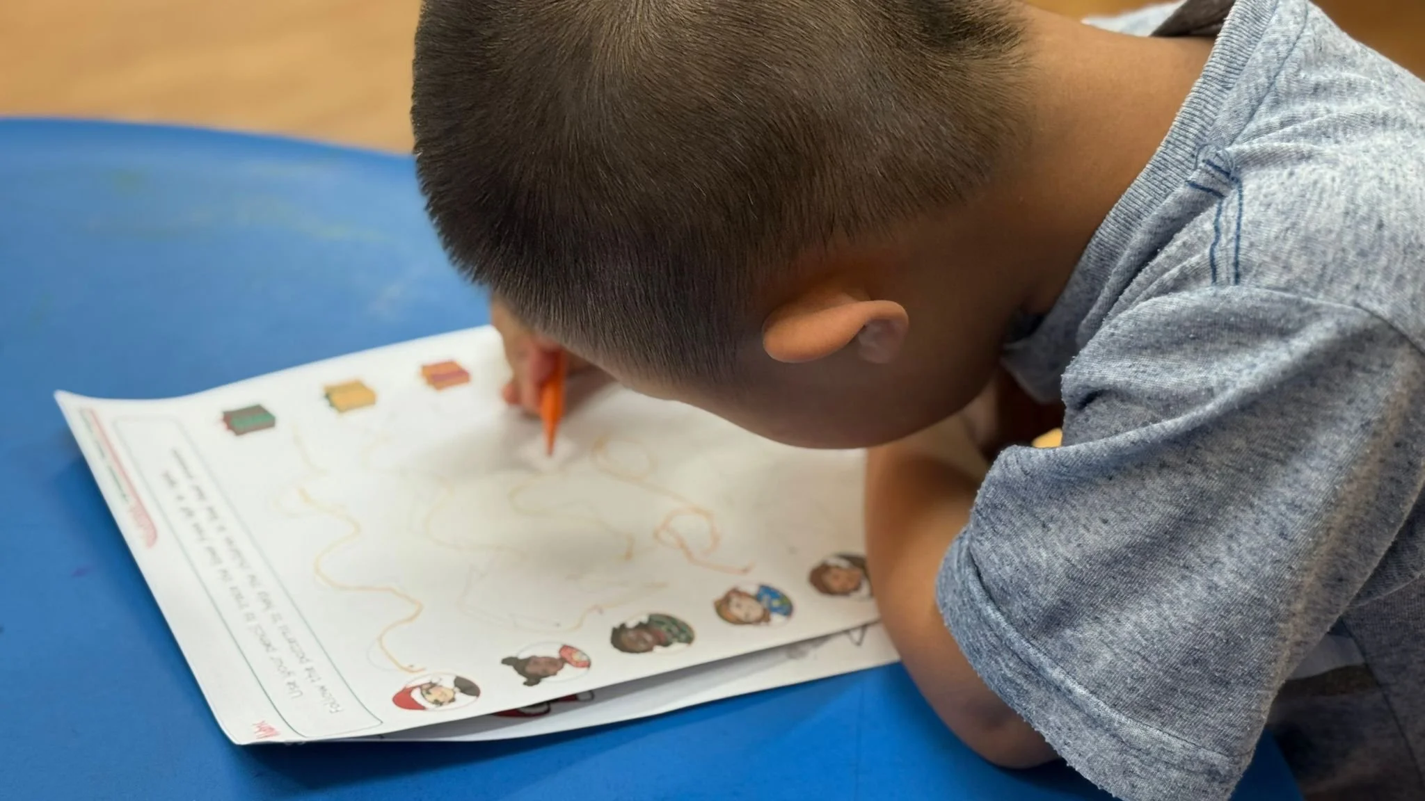 WhatsApp Image 2025-12-11 at 1.17.22 PM (1).jpeg