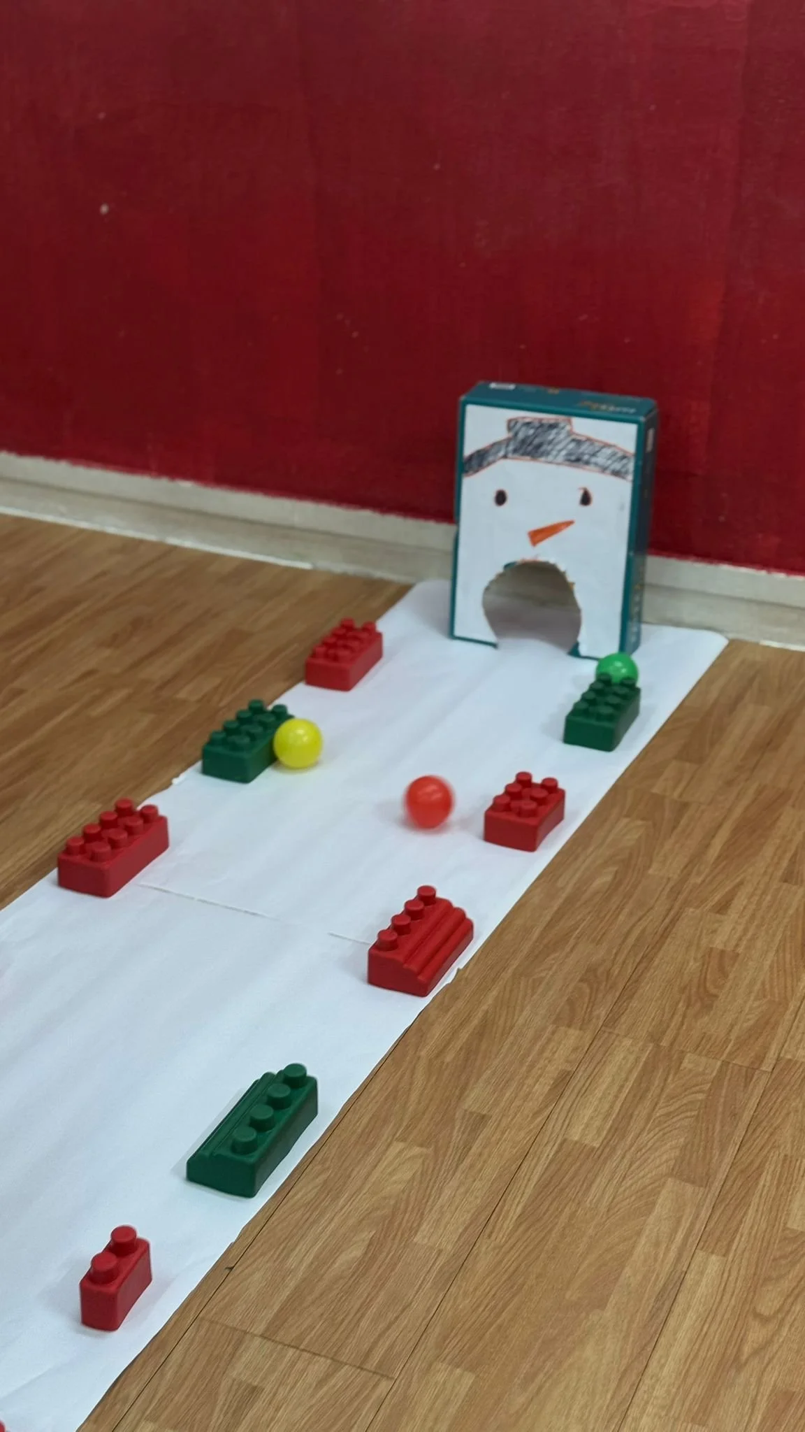 WhatsApp Image 2025-12-11 at 1.15.43 PM (1).jpeg