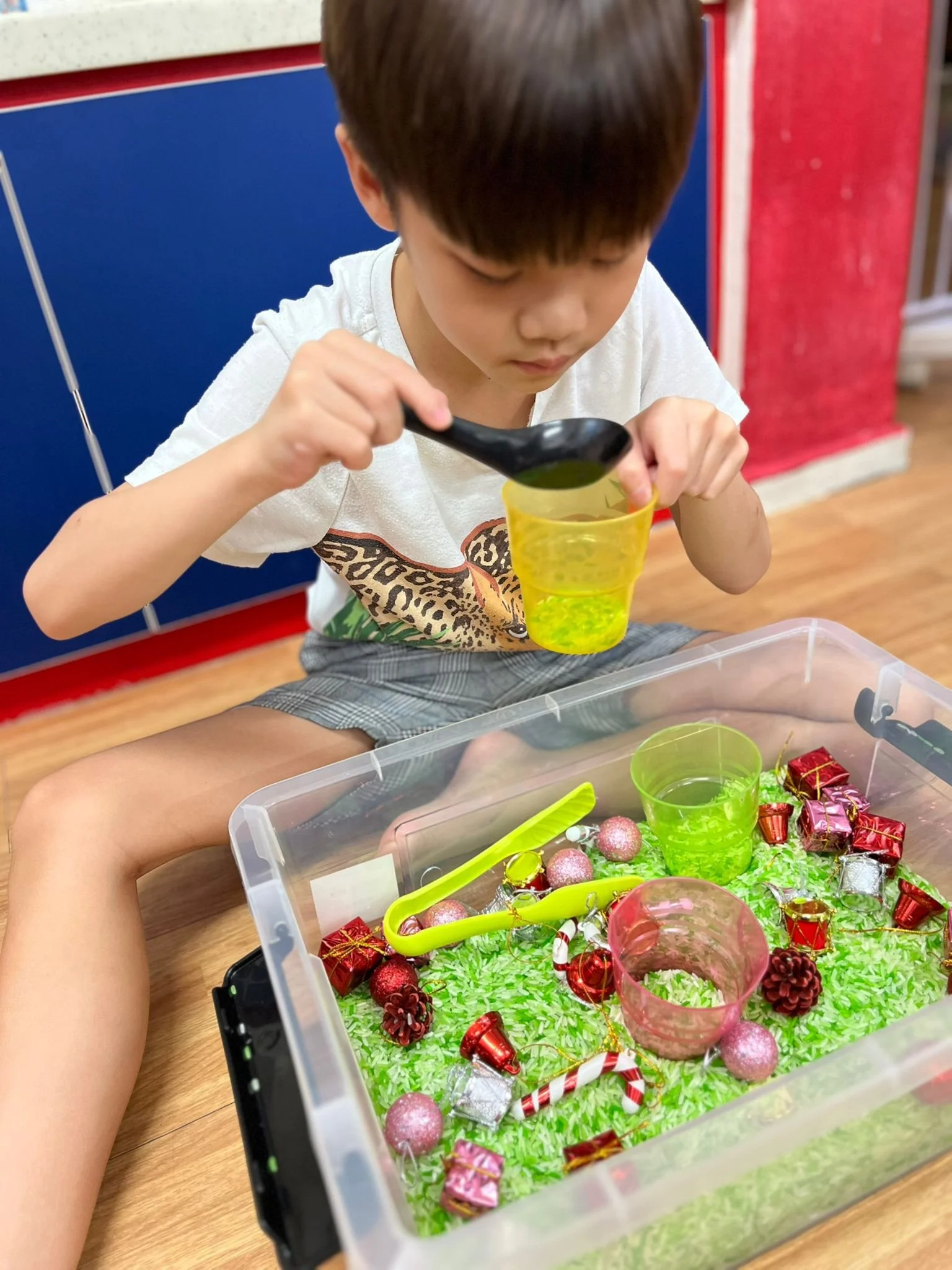 WhatsApp Image 2025-12-11 at 1.18.42 PM.jpeg