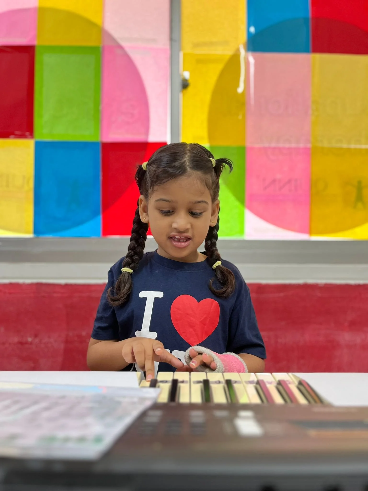 WhatsApp Image 2026-03-18 at 5.20.03 PM (3).jpeg