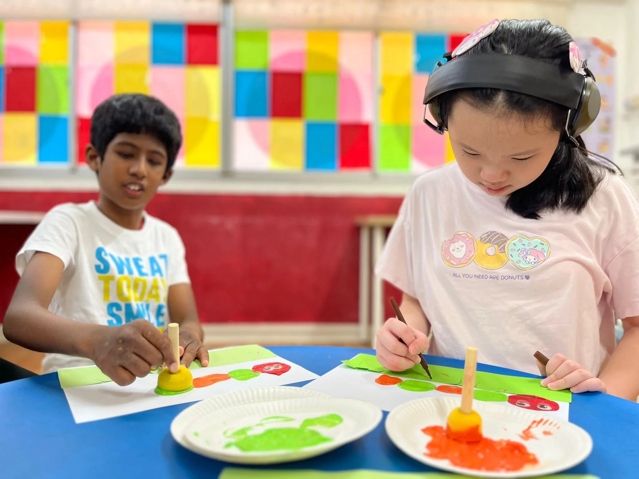 WhatsApp Image 2026-03-13 at 9.57.01 AM.jpeg