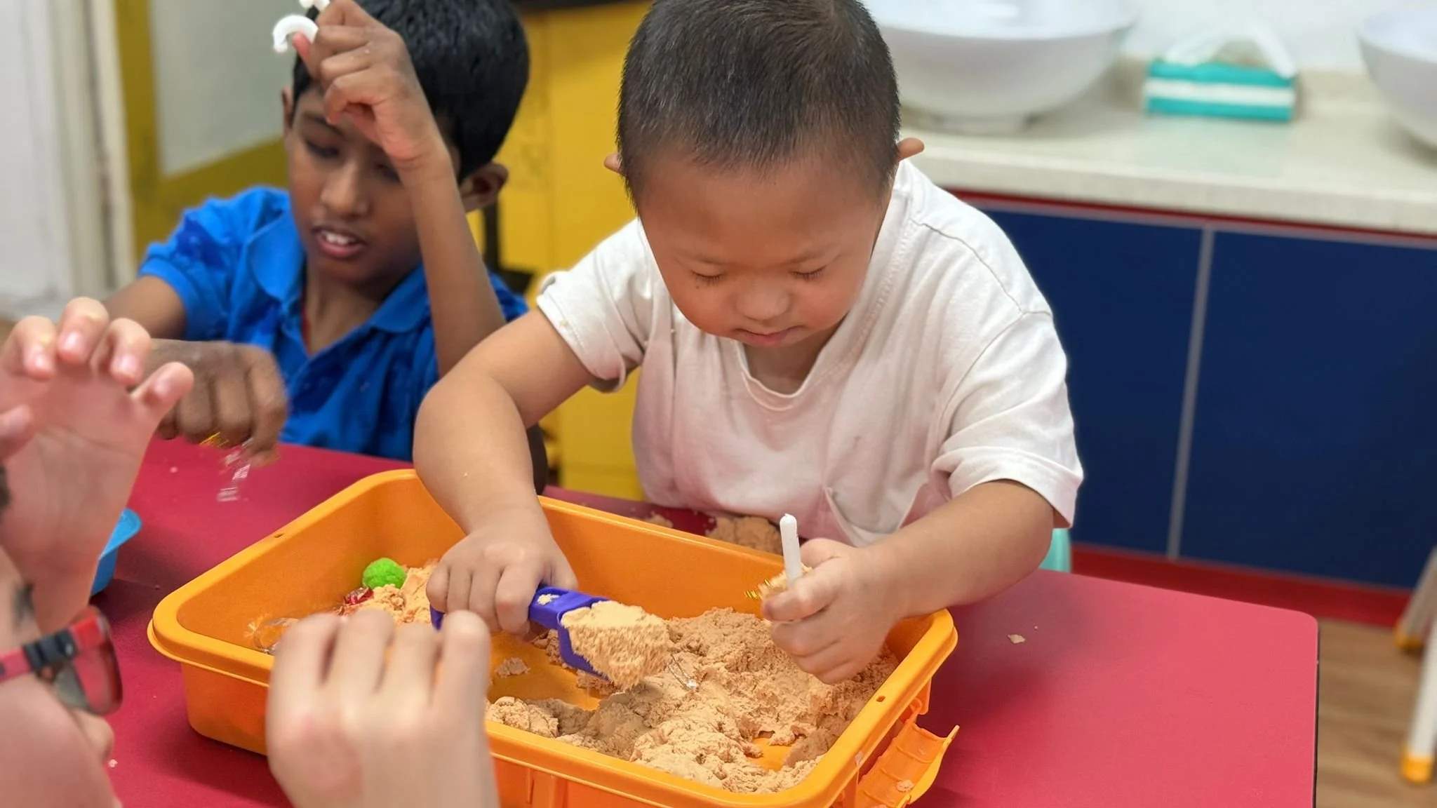 WhatsApp Image 2025-12-11 at 1.20.45 PM.jpeg