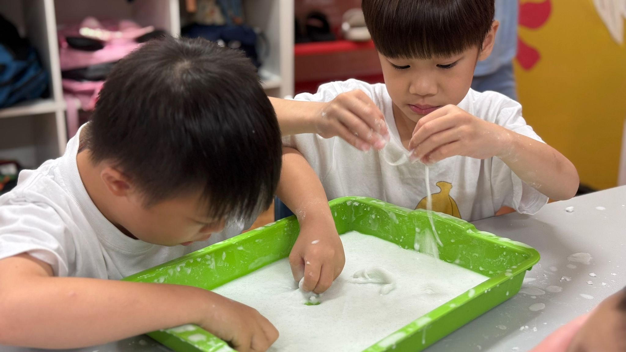 WhatsApp Image 2025-12-11 at 1.15.41 PM.jpeg