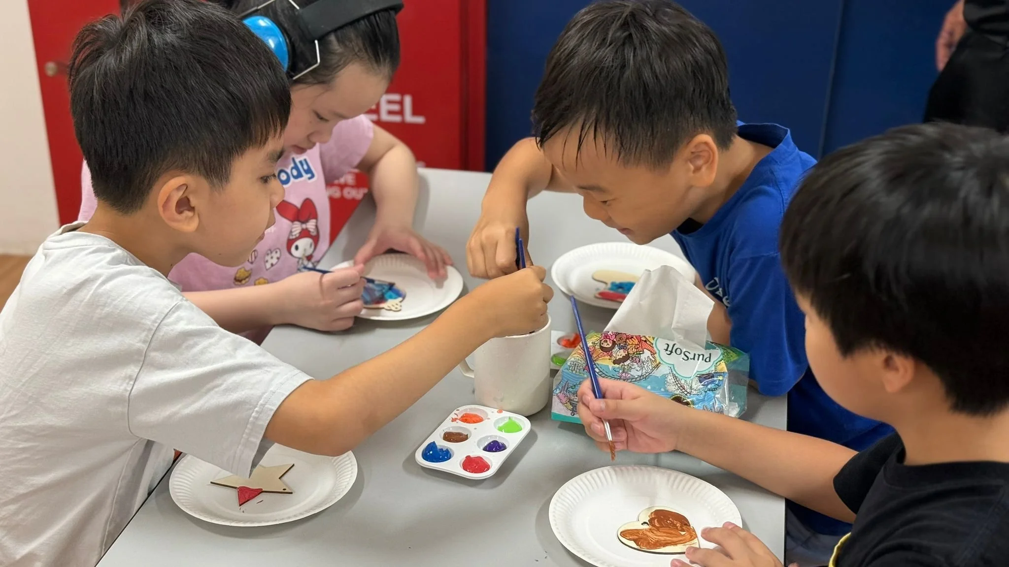 WhatsApp Image 2025-12-11 at 1.20.52 PM.jpeg