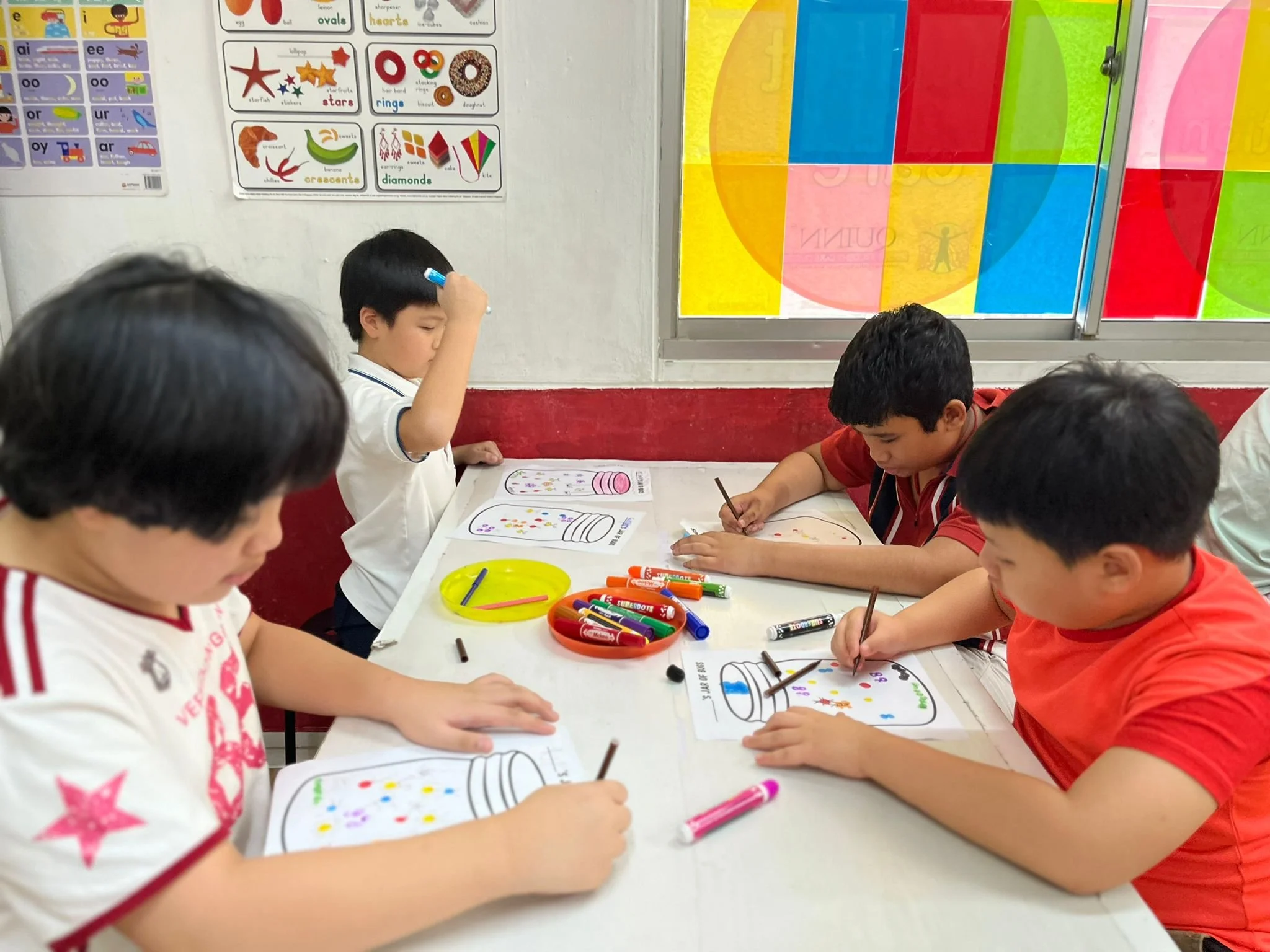 WhatsApp Image 2026-03-27 at 3.47.30 PM.jpeg