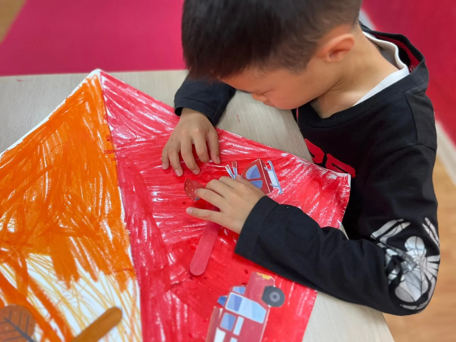 WhatsApp Image 2026-01-09 at 10.39.34 PM.jpeg