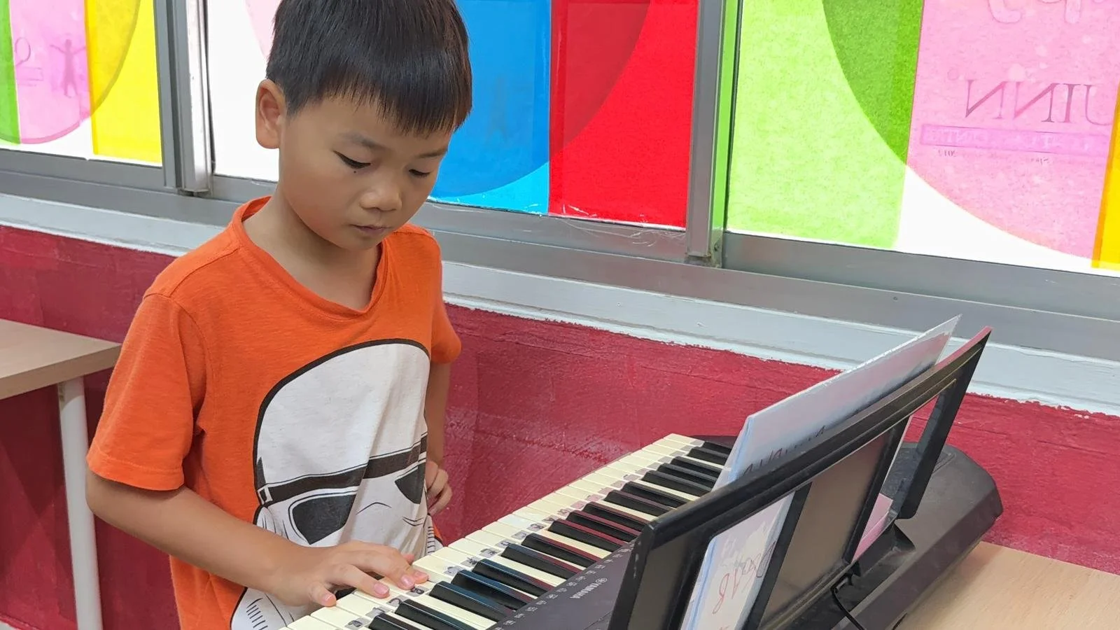 WhatsApp Image 2025-12-12 at 12.35.30 PM.jpeg