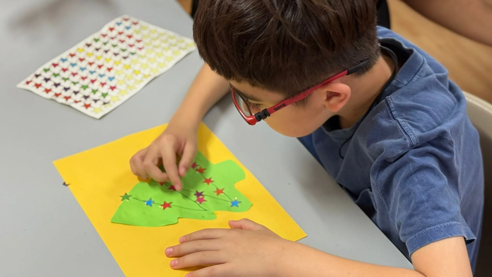 WhatsApp Image 2025-12-11 at 1.17.19 PM.jpeg