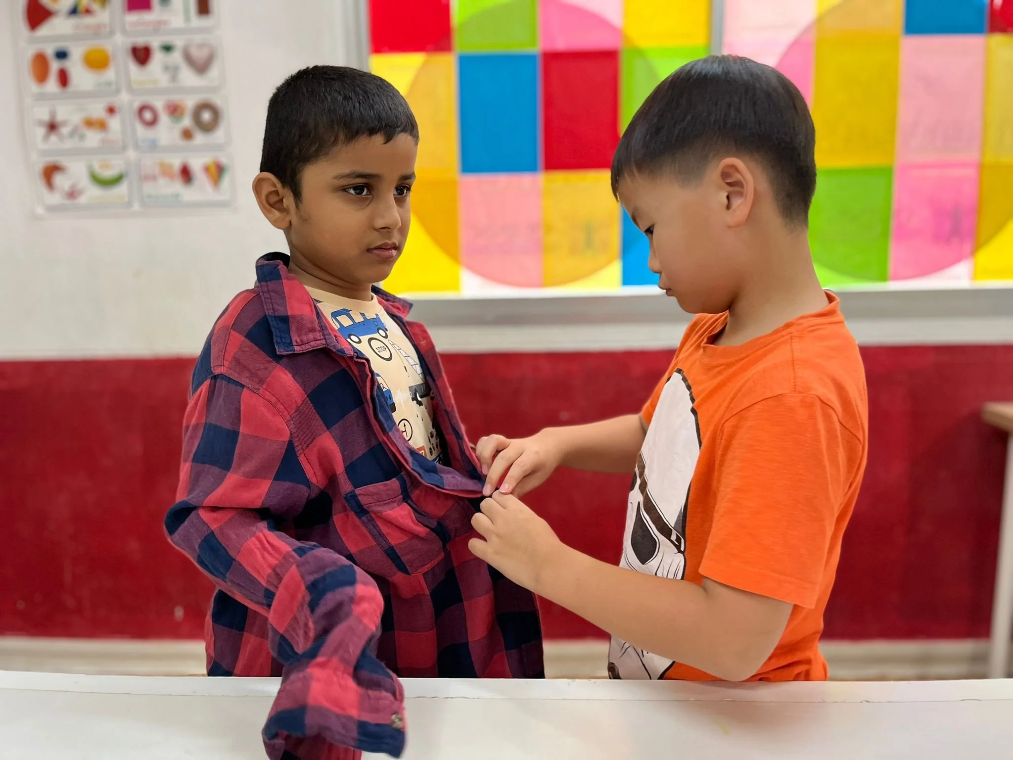 WhatsApp Image 2026-03-05 at 8.53.33 PM (1).jpeg