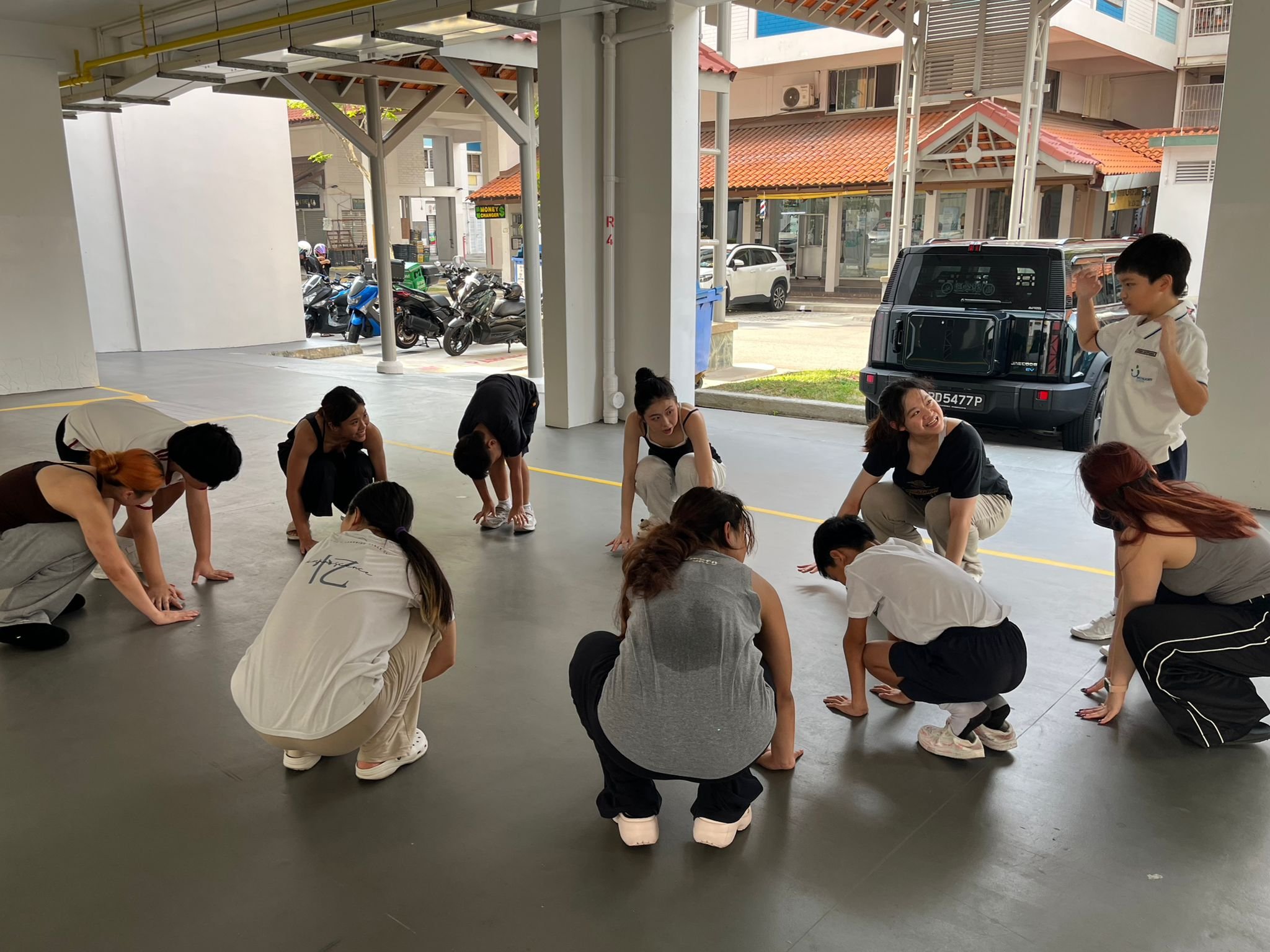 WhatsApp Image 2026-03-25 at 8.52.06 AM.jpeg