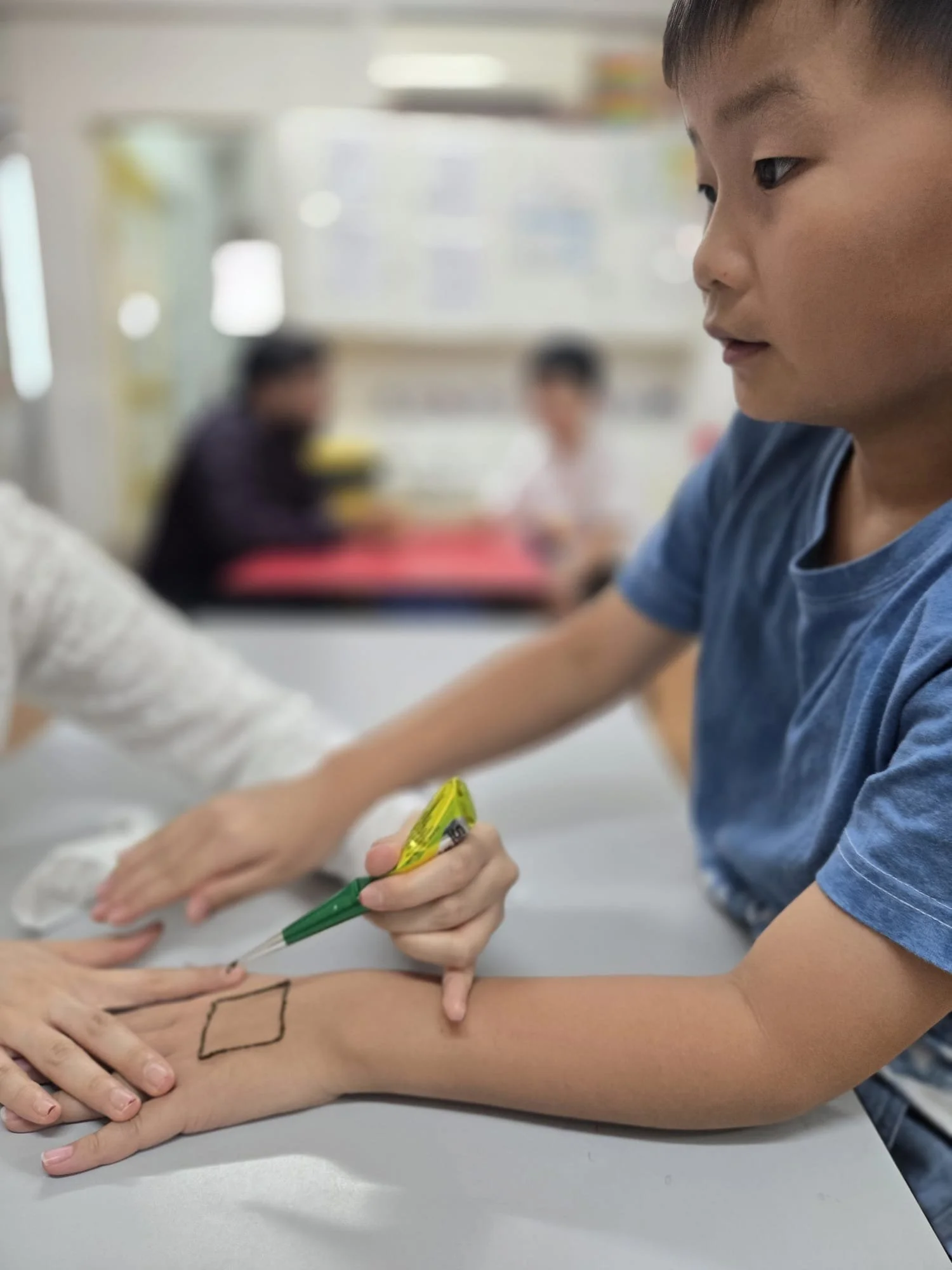 WhatsApp Image 2026-03-26 at 10.37.47 AM.jpeg