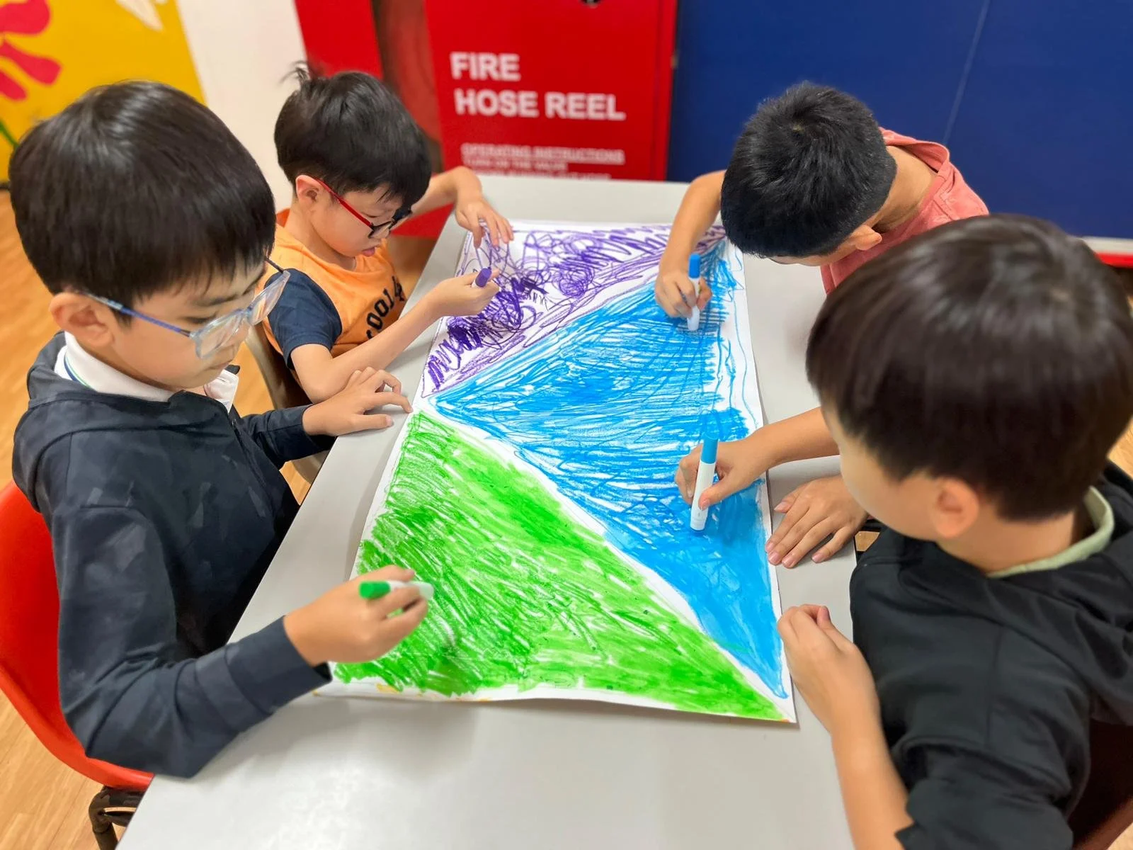 WhatsApp Image 2026-01-09 at 10.39.33 PM (1).jpeg