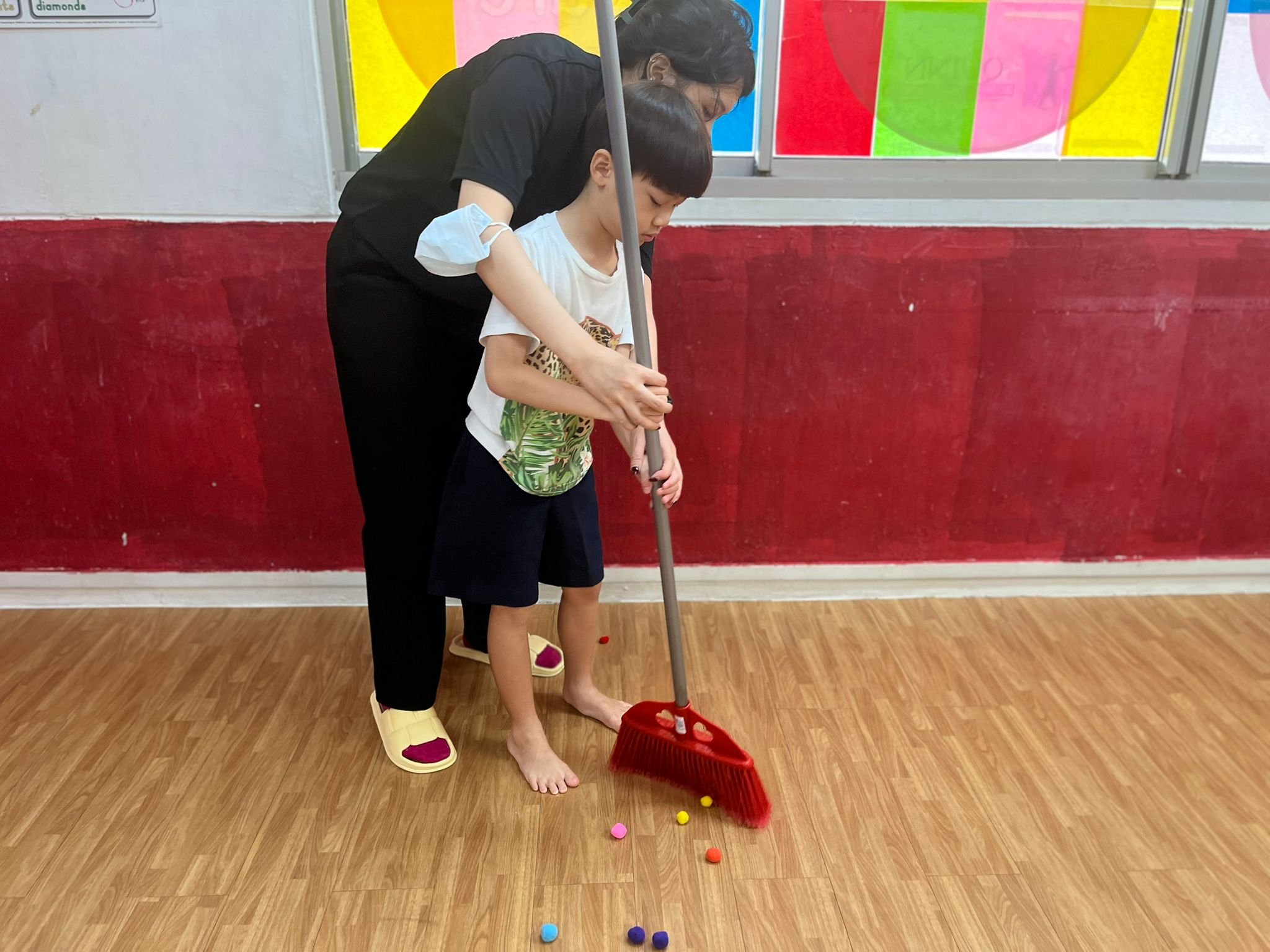 WhatsApp Image 2026-01-30 at 8.51.12 AM (1).jpeg