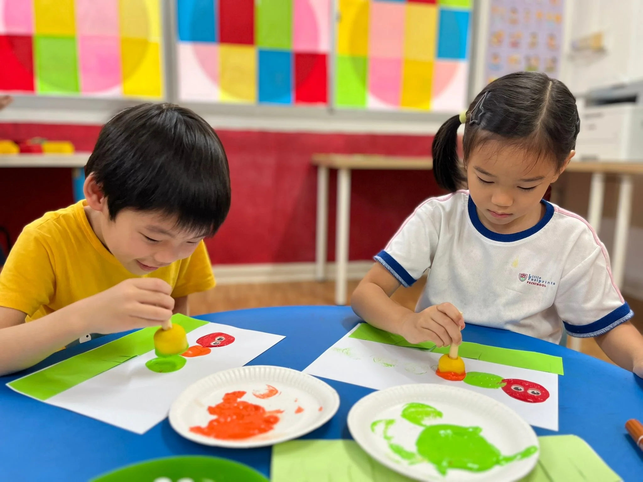 WhatsApp Image 2026-03-13 at 9.57.01 AM (1).jpeg