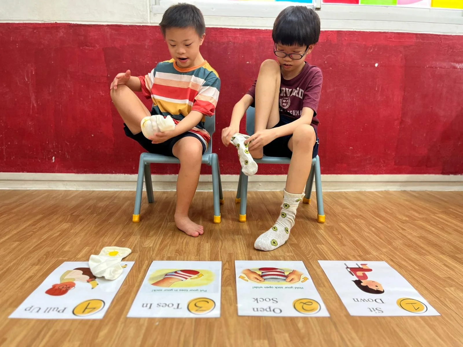 WhatsApp Image 2026-03-12 at 5.41.03 PM.jpeg