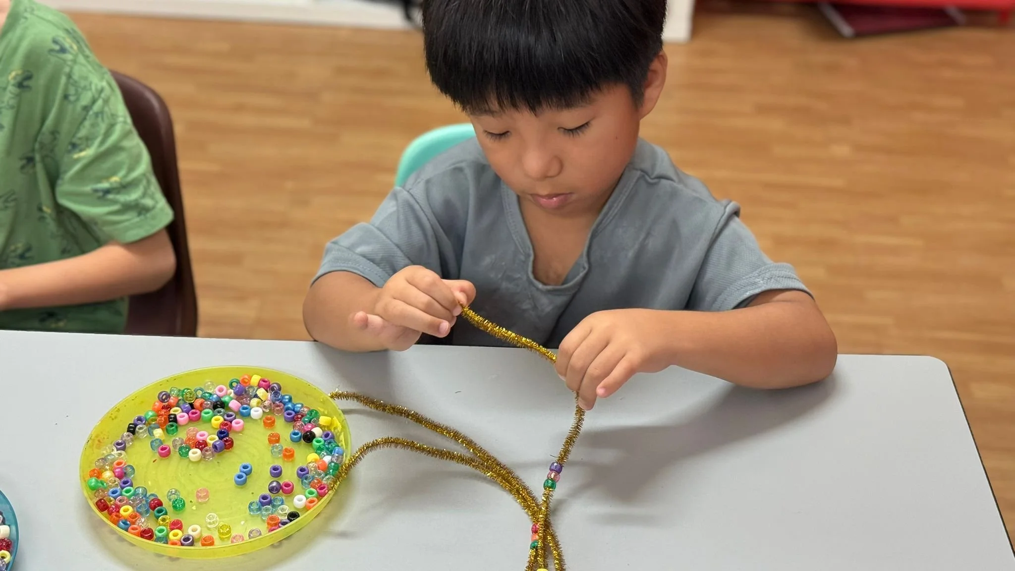 WhatsApp Image 2025-12-11 at 1.17.21 PM.jpeg