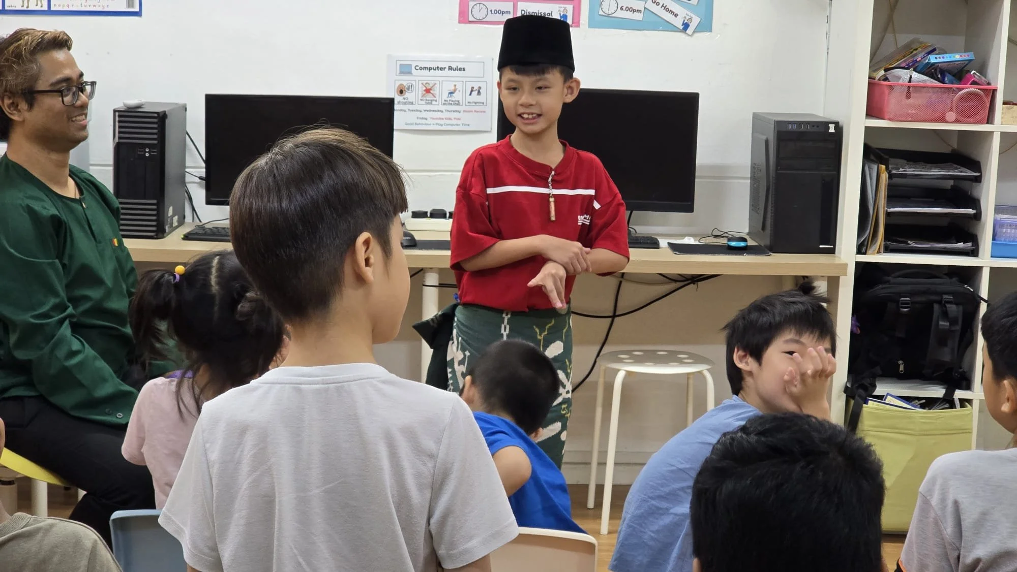 WhatsApp Image 2026-03-26 at 10.33.58 AM.jpeg