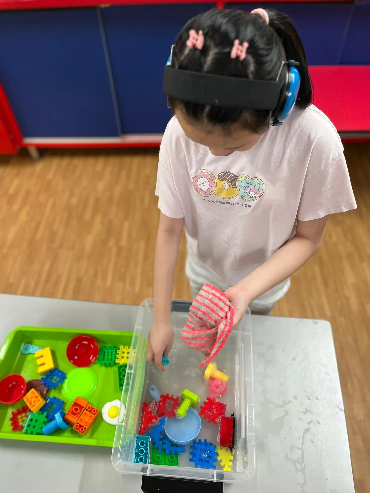 WhatsApp Image 2026-01-30 at 8.27.05 AM.jpeg