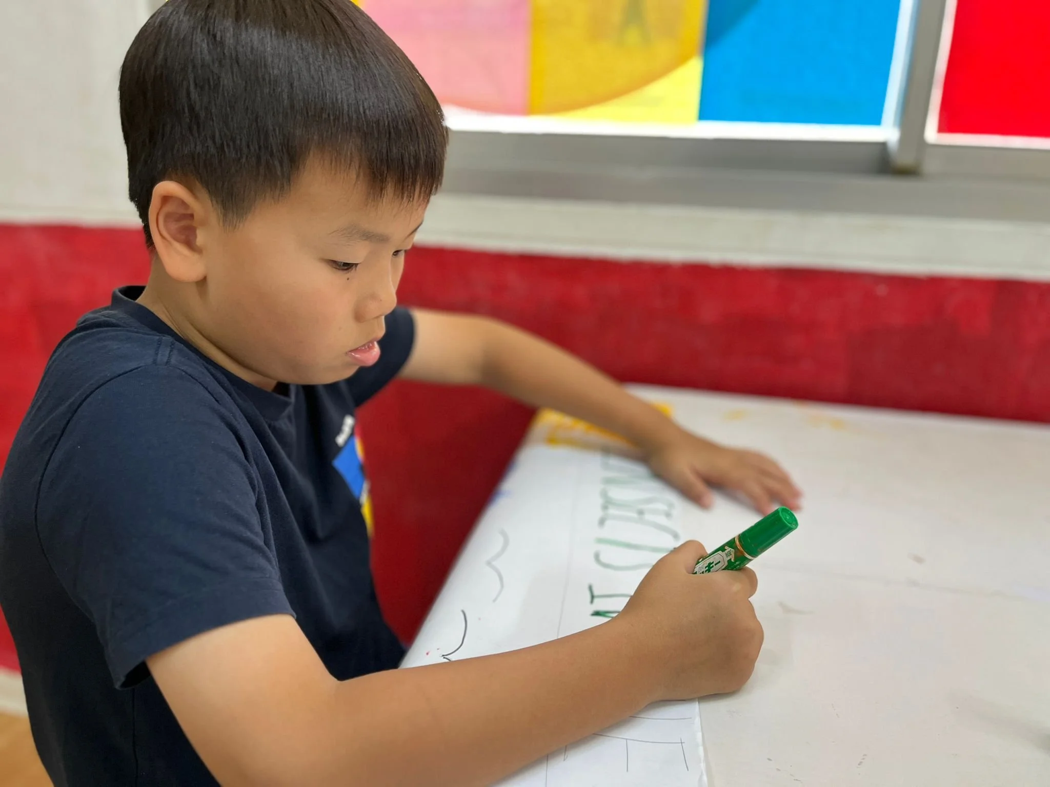 WhatsApp Image 2026-03-17 at 3.15.29 PM (2).jpeg