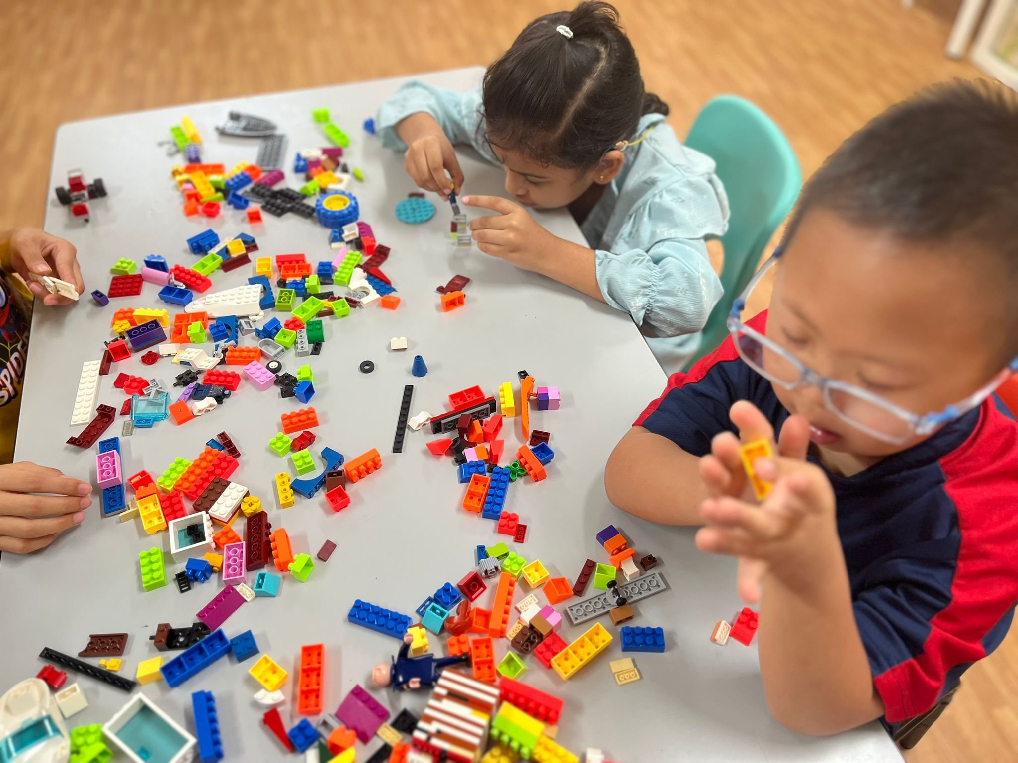 WhatsApp Image 2026-01-09 at 10.43.32 PM.jpeg