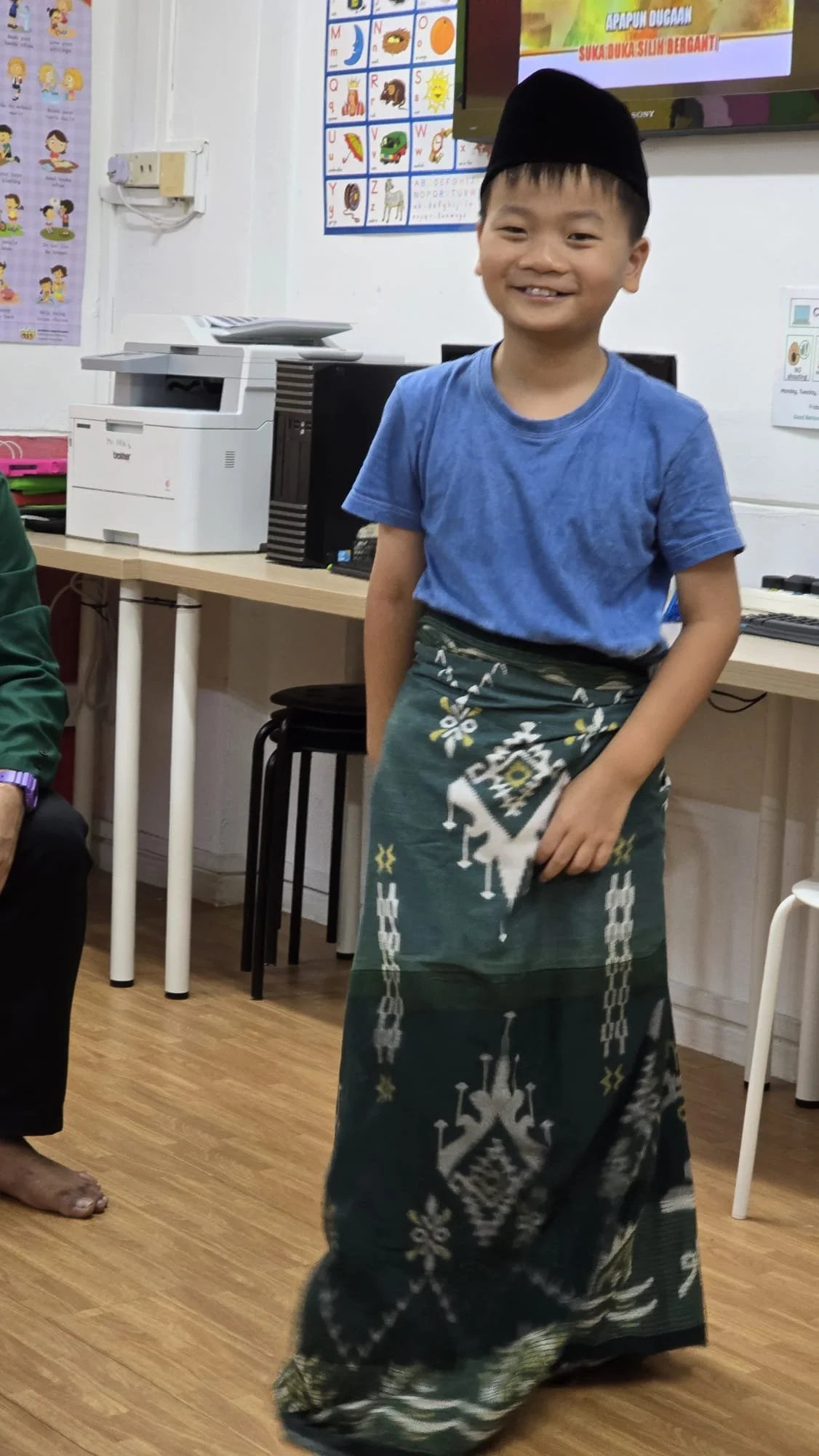 WhatsApp Image 2026-03-26 at 10.33.58 AM (1).jpeg