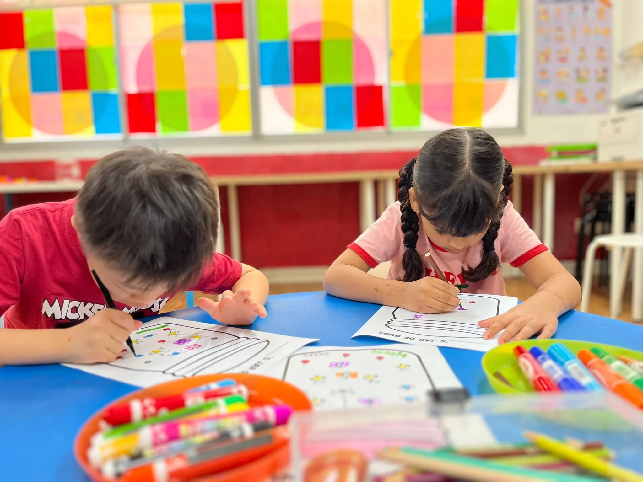 WhatsApp Image 2026-03-27 at 10.20.34 AM.jpeg