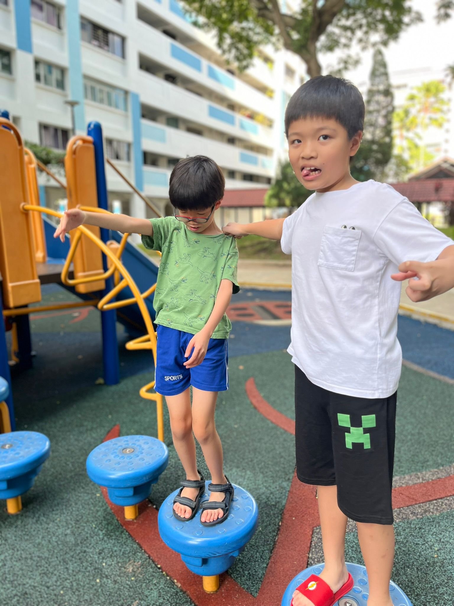 WhatsApp Image 2026-03-23 at 10.04.47 PM.jpeg