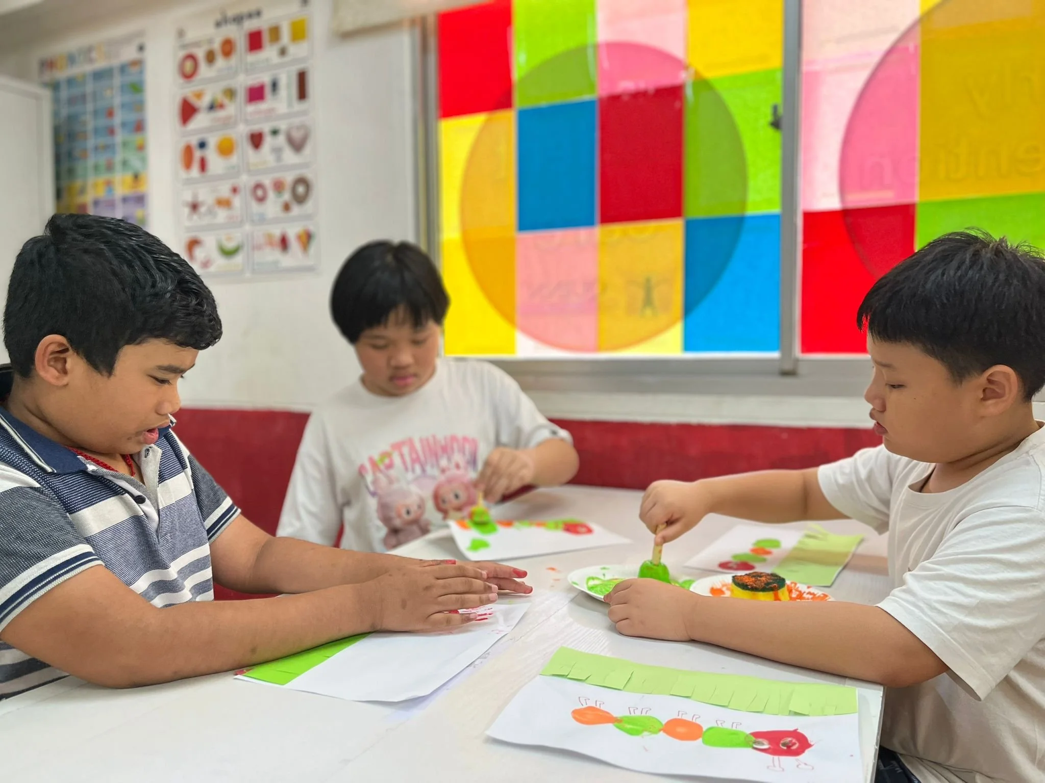 WhatsApp Image 2026-03-13 at 6.44.50 PM.jpeg