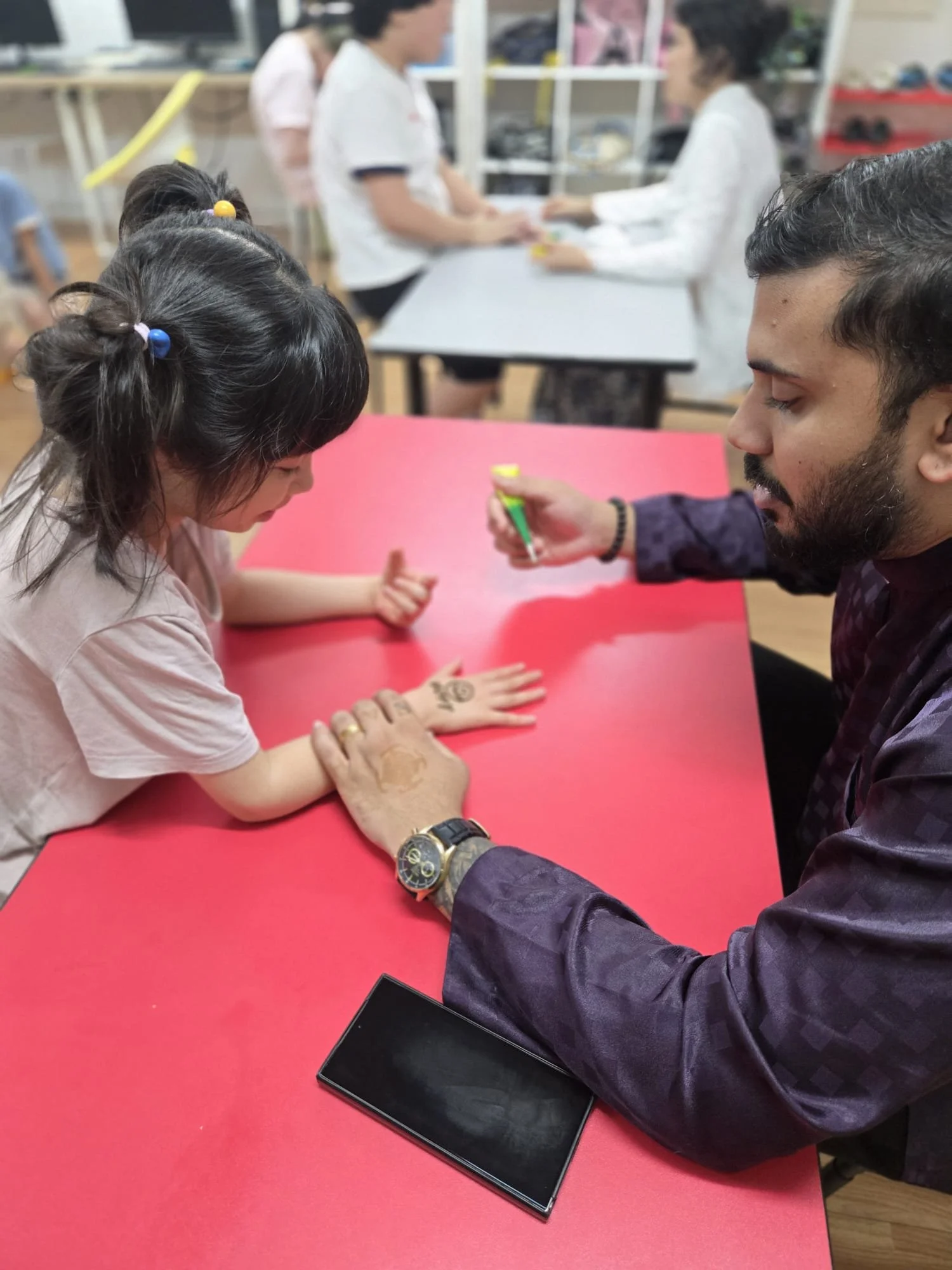 WhatsApp Image 2026-03-26 at 10.37.41 AM.jpeg