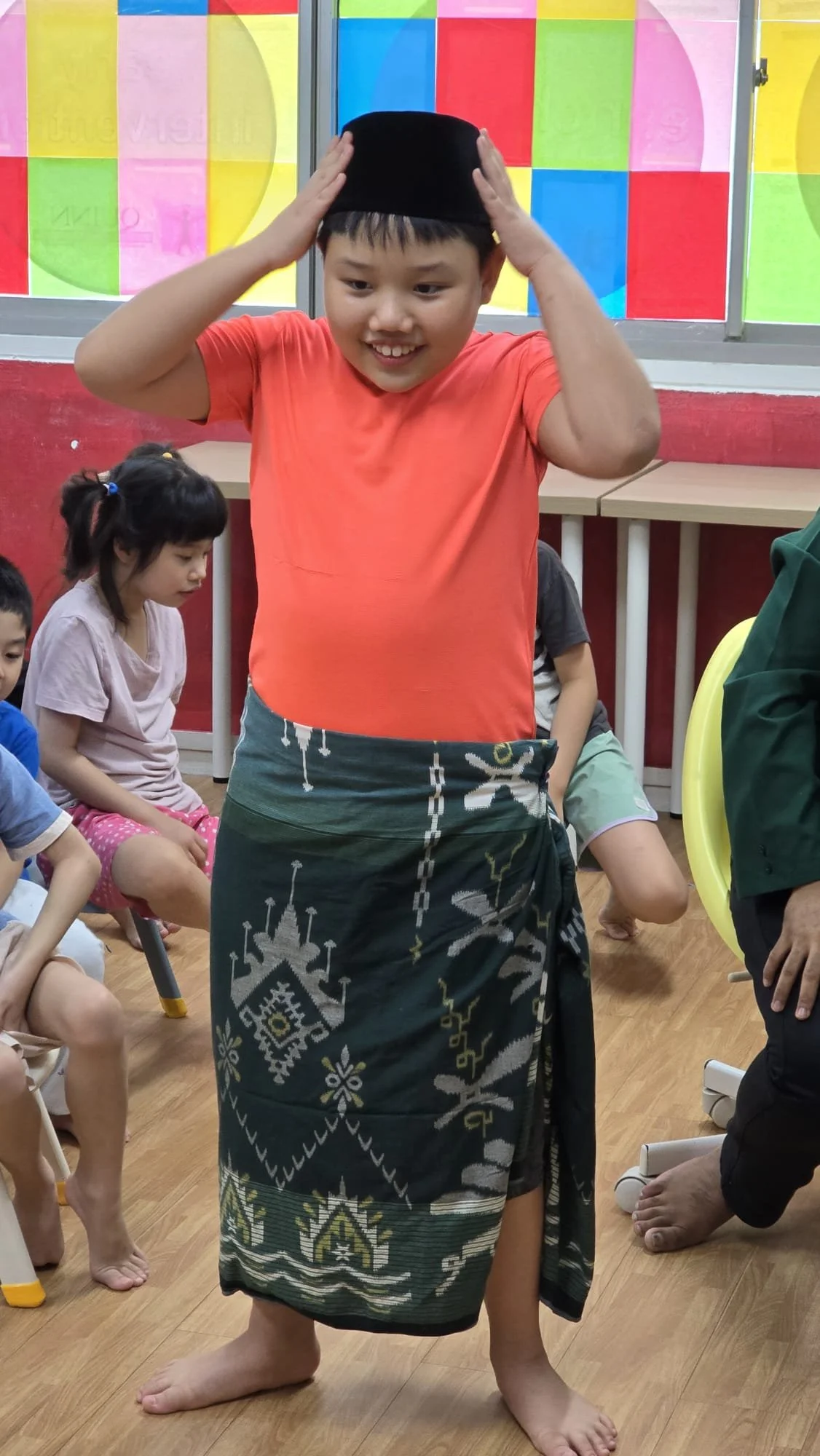 WhatsApp Image 2026-03-26 at 10.33.49 AM (2).jpeg